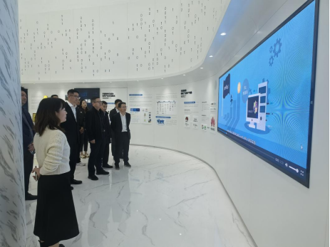 28圈官网版-创意平台,注册畅享文化之梦!