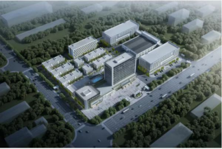 28圈官网版-创意平台,注册畅享文化之梦!