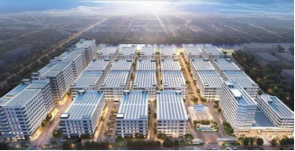 28圈官网版-创意平台,注册畅享文化之梦!