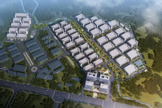 28圈官网版-创意平台,注册畅享文化之梦!