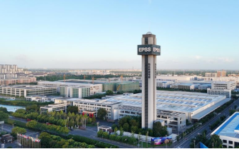 28圈官网版-创意平台,注册畅享文化之梦!