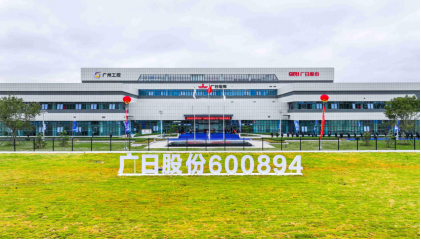 28圈官网版-创意平台,注册畅享文化之梦!