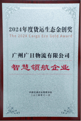 28圈官网版-创意平台,注册畅享文化之梦!