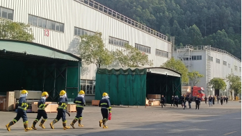 28圈官网版-创意平台,注册畅享文化之梦!