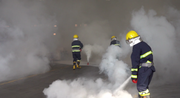 28圈官网版-创意平台,注册畅享文化之梦!