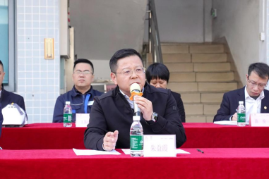 28圈官网版-创意平台,注册畅享文化之梦!