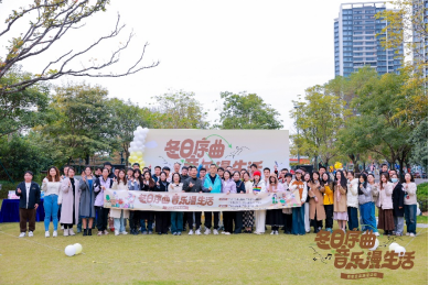 28圈官网版-创意平台,注册畅享文化之梦!