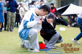 28圈官网版-创意平台,注册畅享文化之梦!