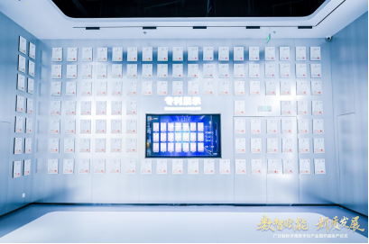 28圈官网版-创意平台,注册畅享文化之梦!