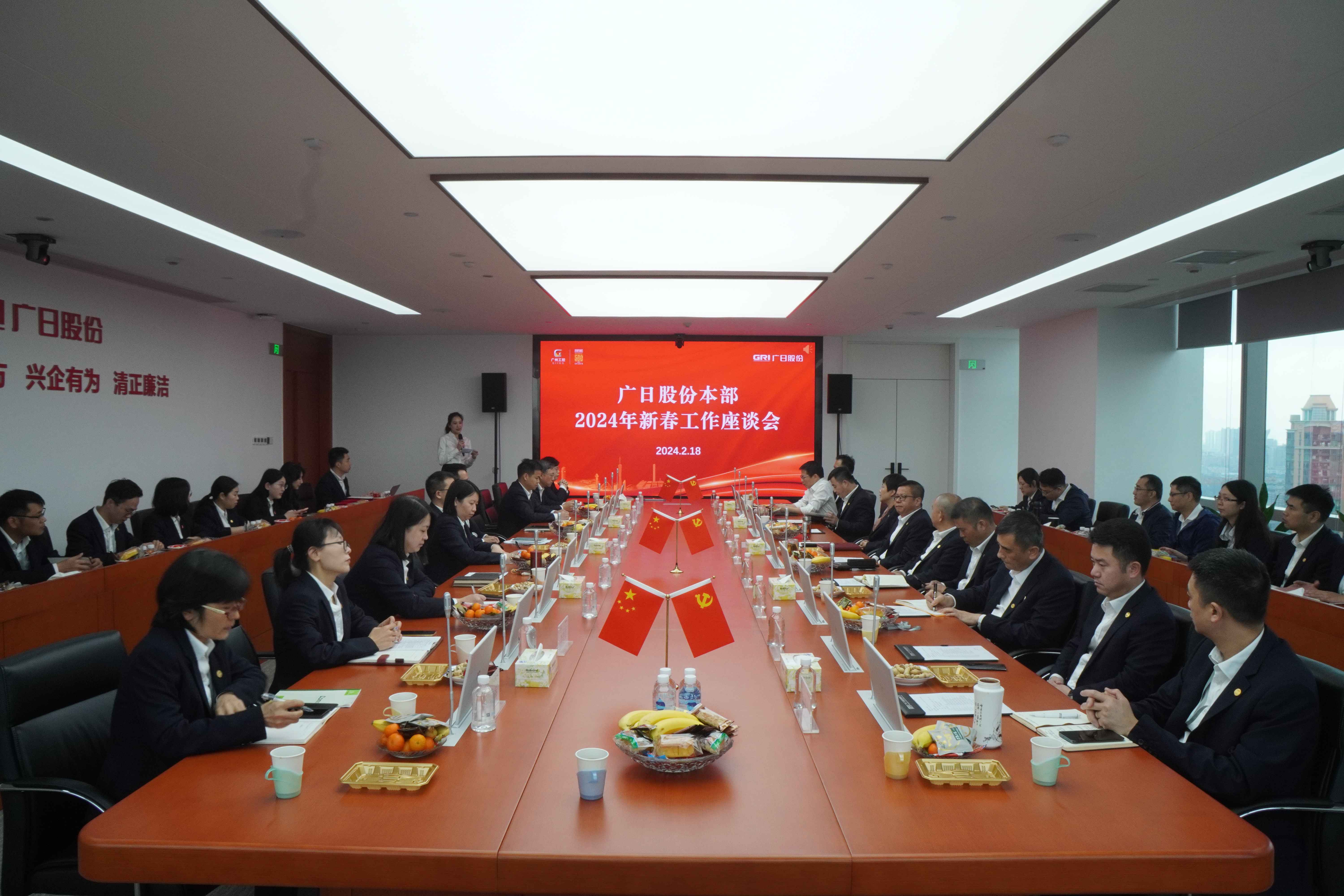 28圈官网版-创意平台,注册畅享文化之梦!