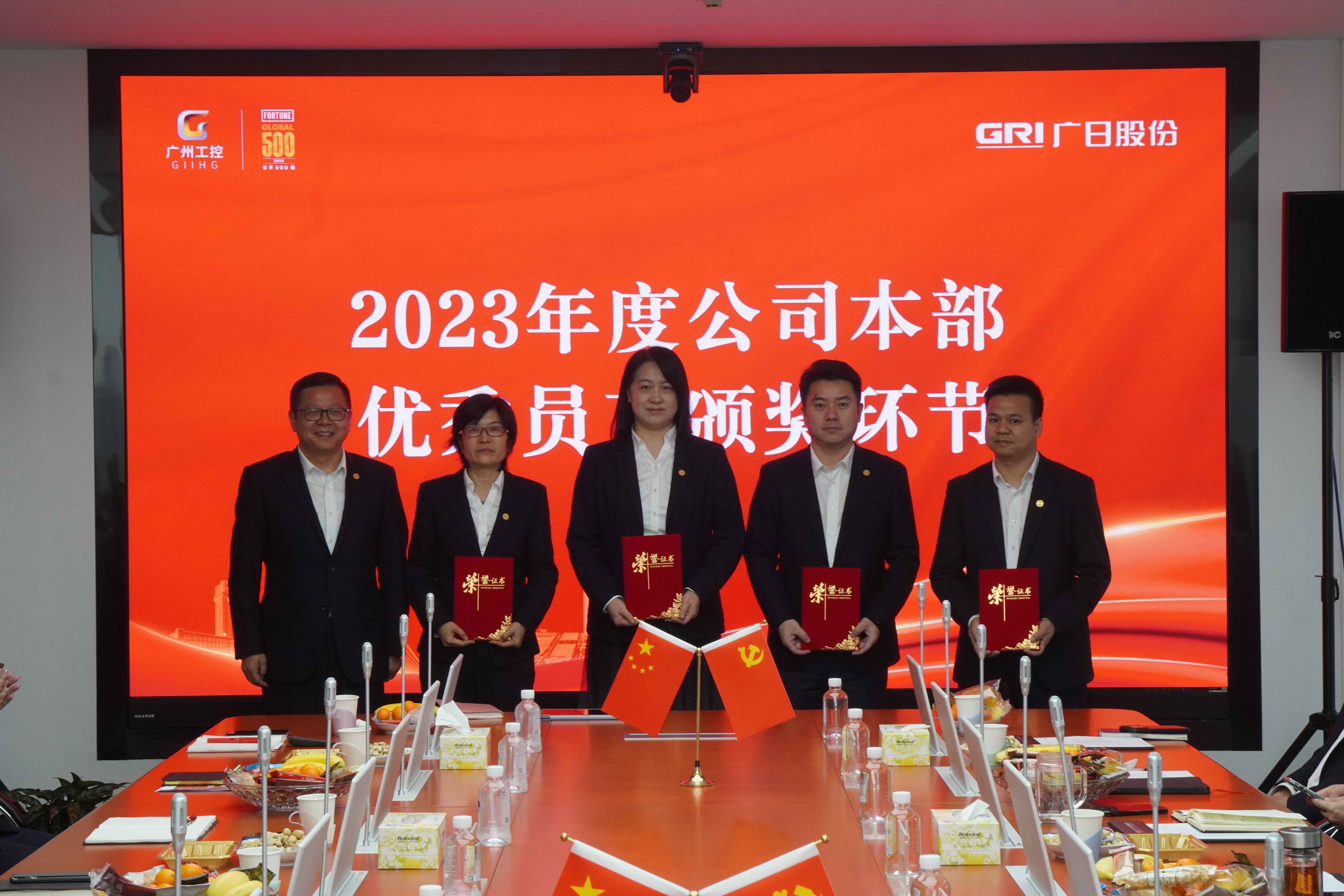 28圈官网版-创意平台,注册畅享文化之梦!