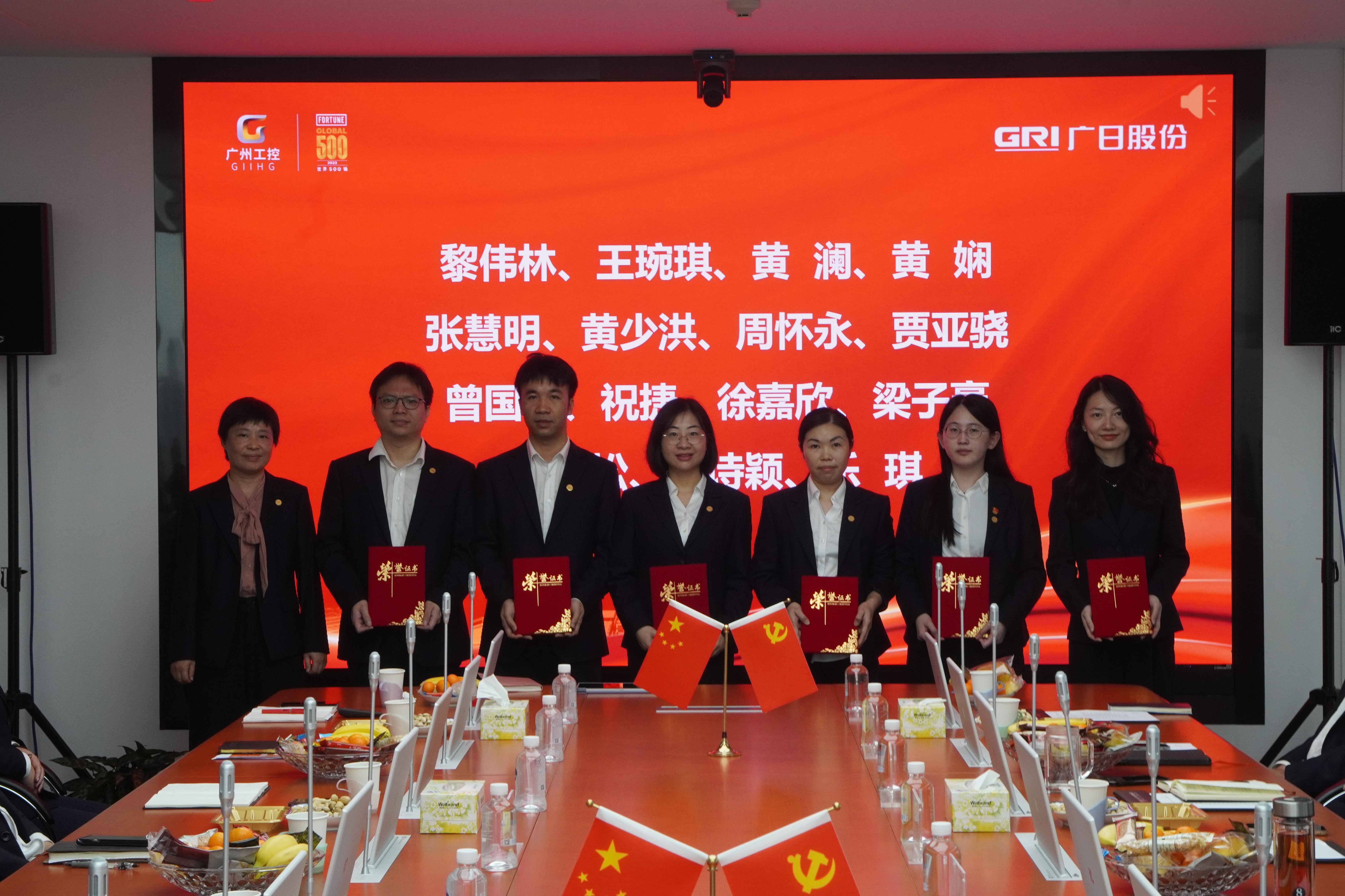 28圈官网版-创意平台,注册畅享文化之梦!