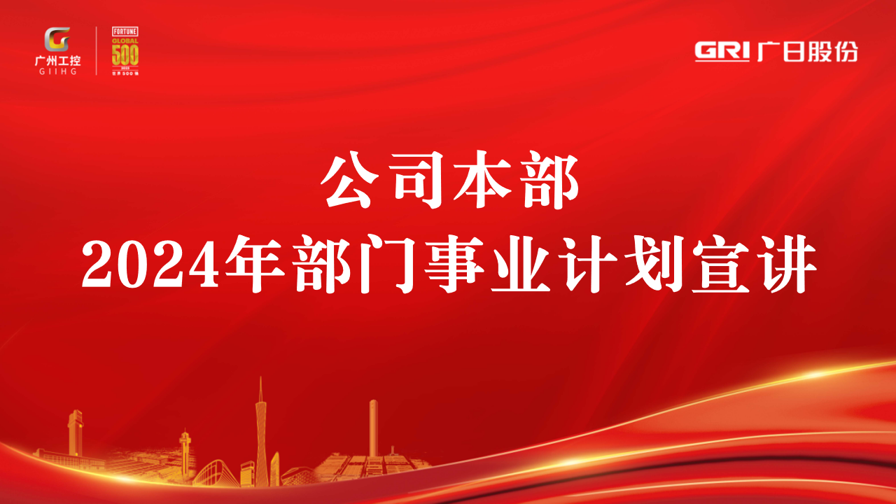 28圈官网版-创意平台,注册畅享文化之梦!