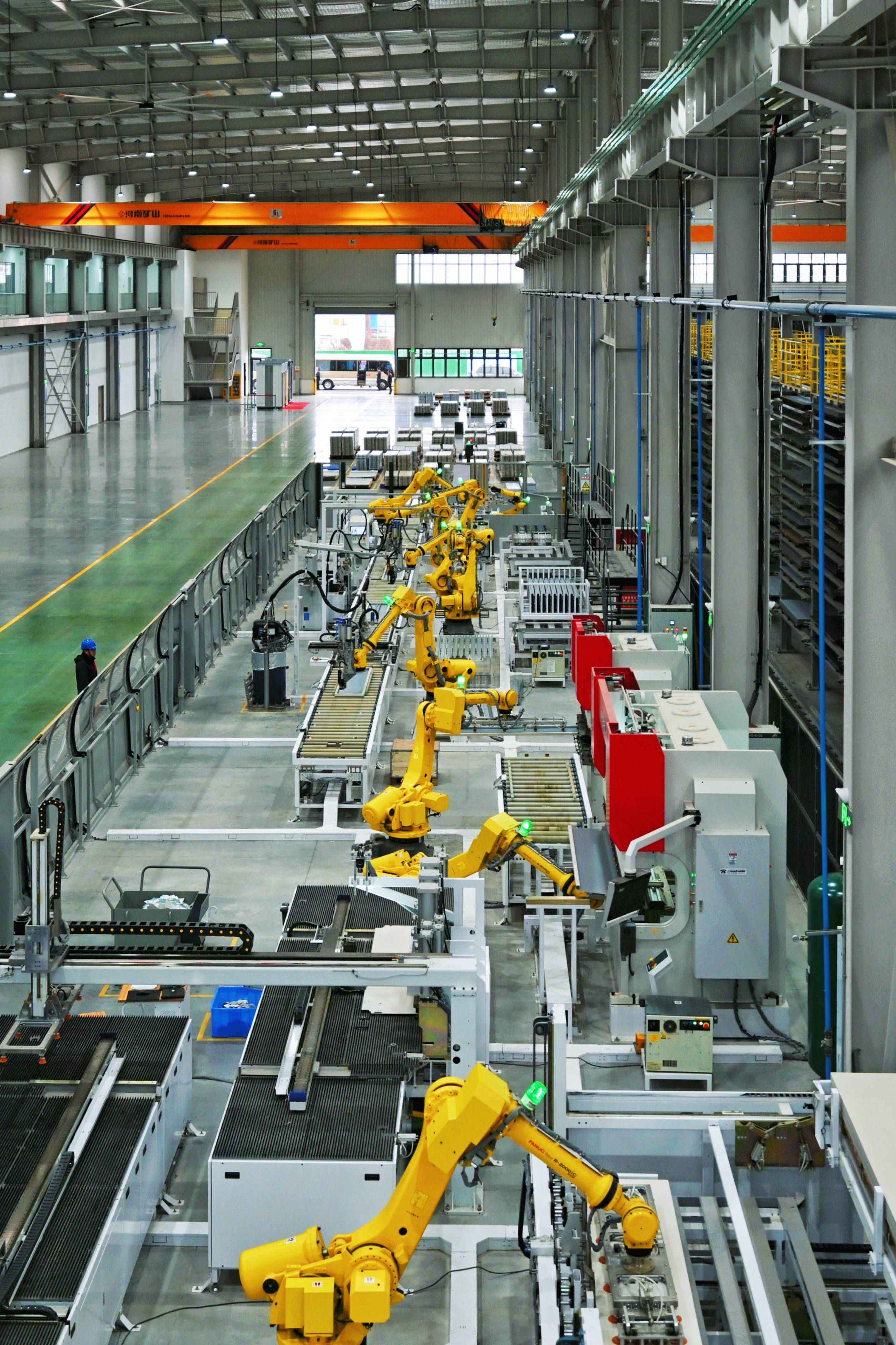 28圈官网版-创意平台,注册畅享文化之梦!