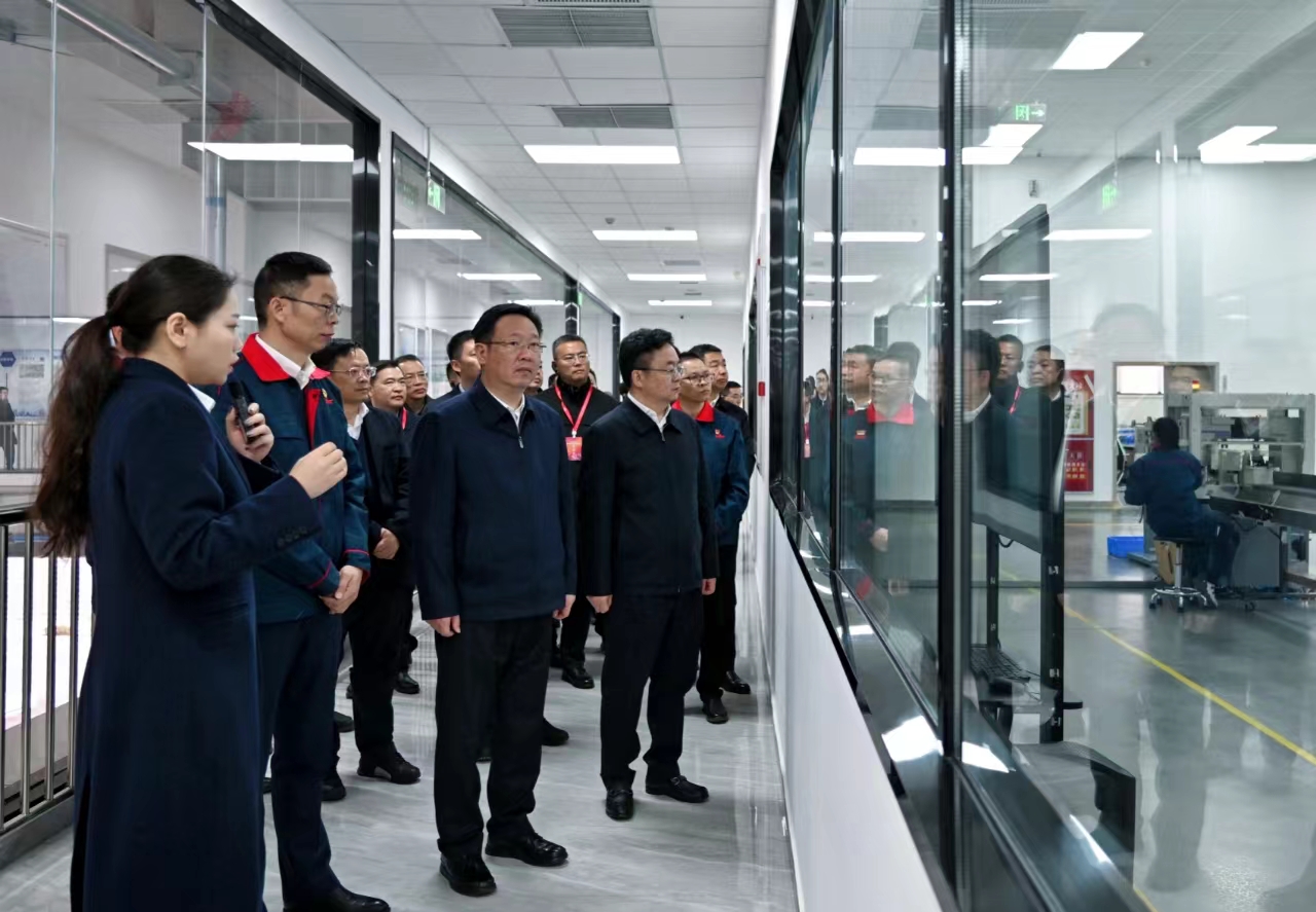 28圈官网版-创意平台,注册畅享文化之梦!