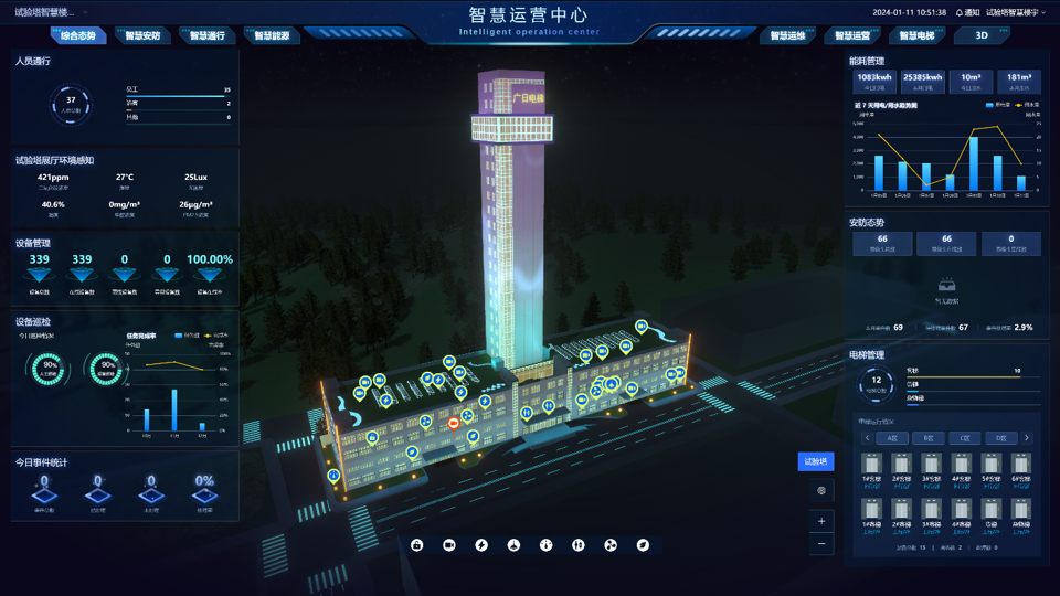 28圈官网版-创意平台,注册畅享文化之梦!