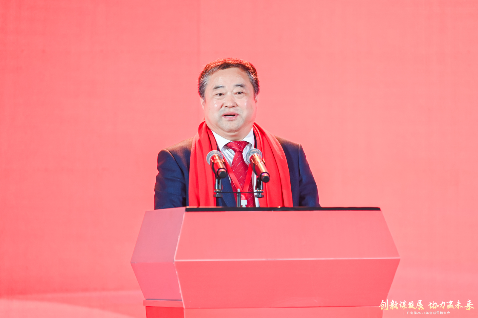 28圈官网版-创意平台,注册畅享文化之梦!