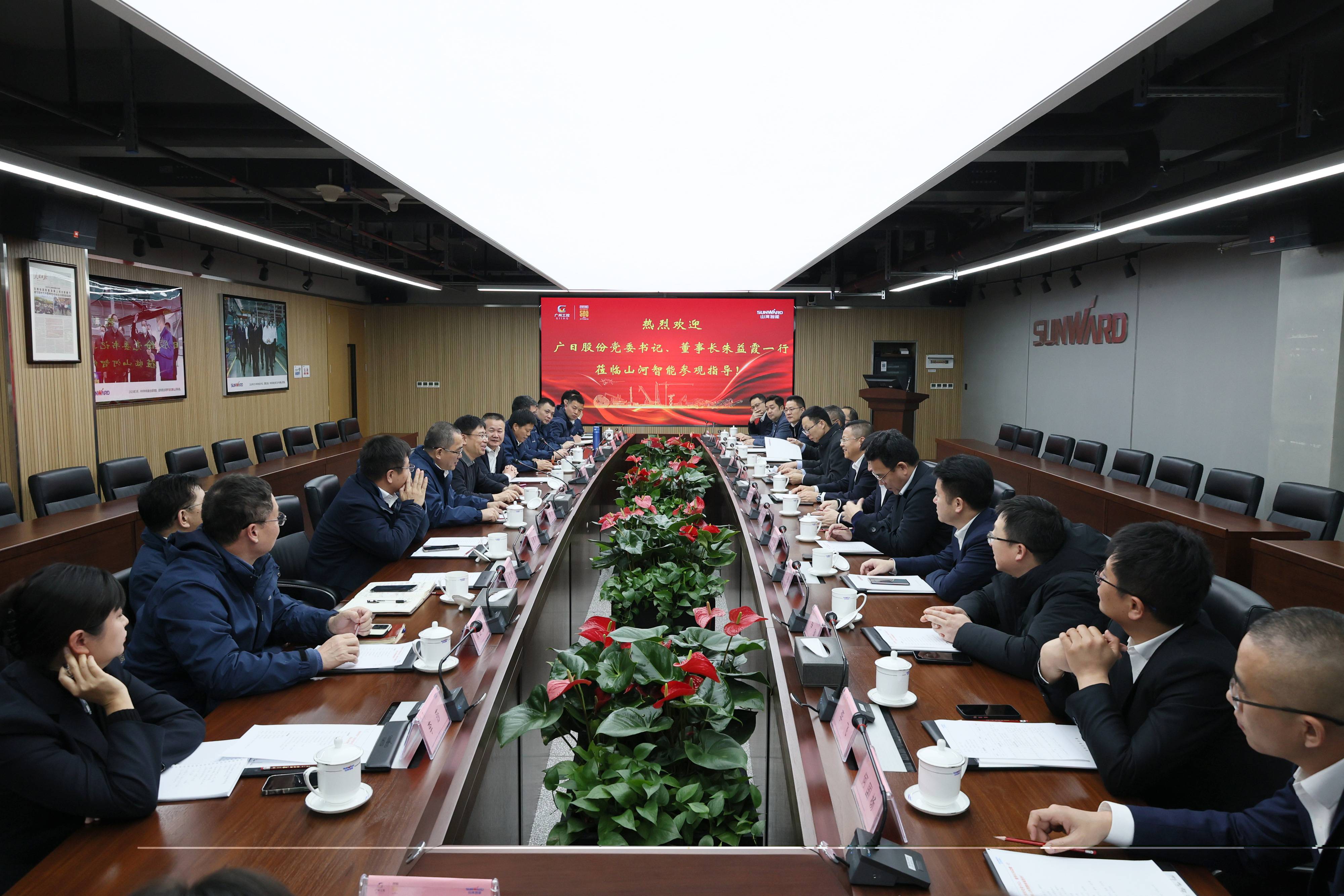 28圈官网版-创意平台,注册畅享文化之梦!