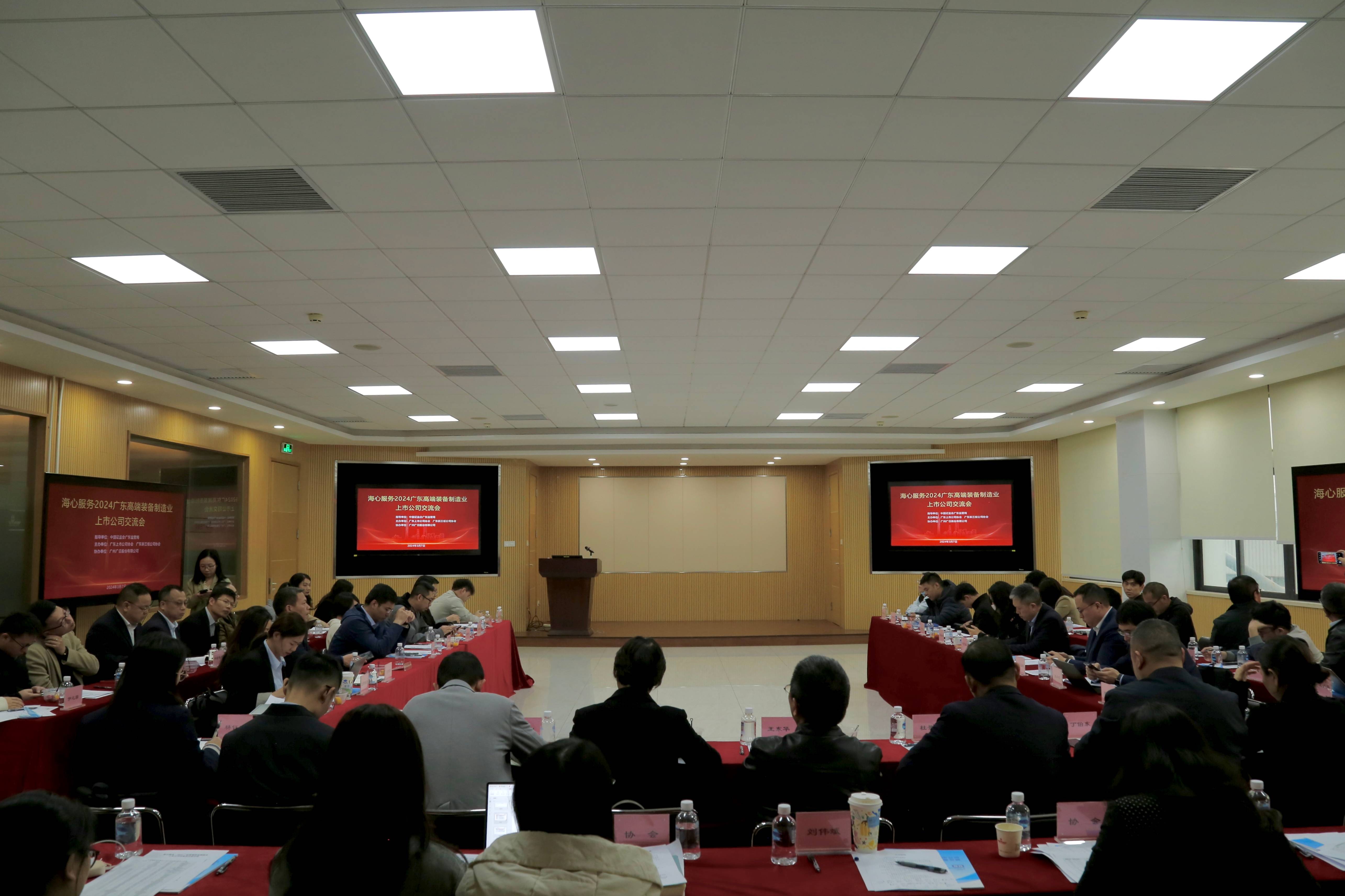 28圈官网版-创意平台,注册畅享文化之梦!