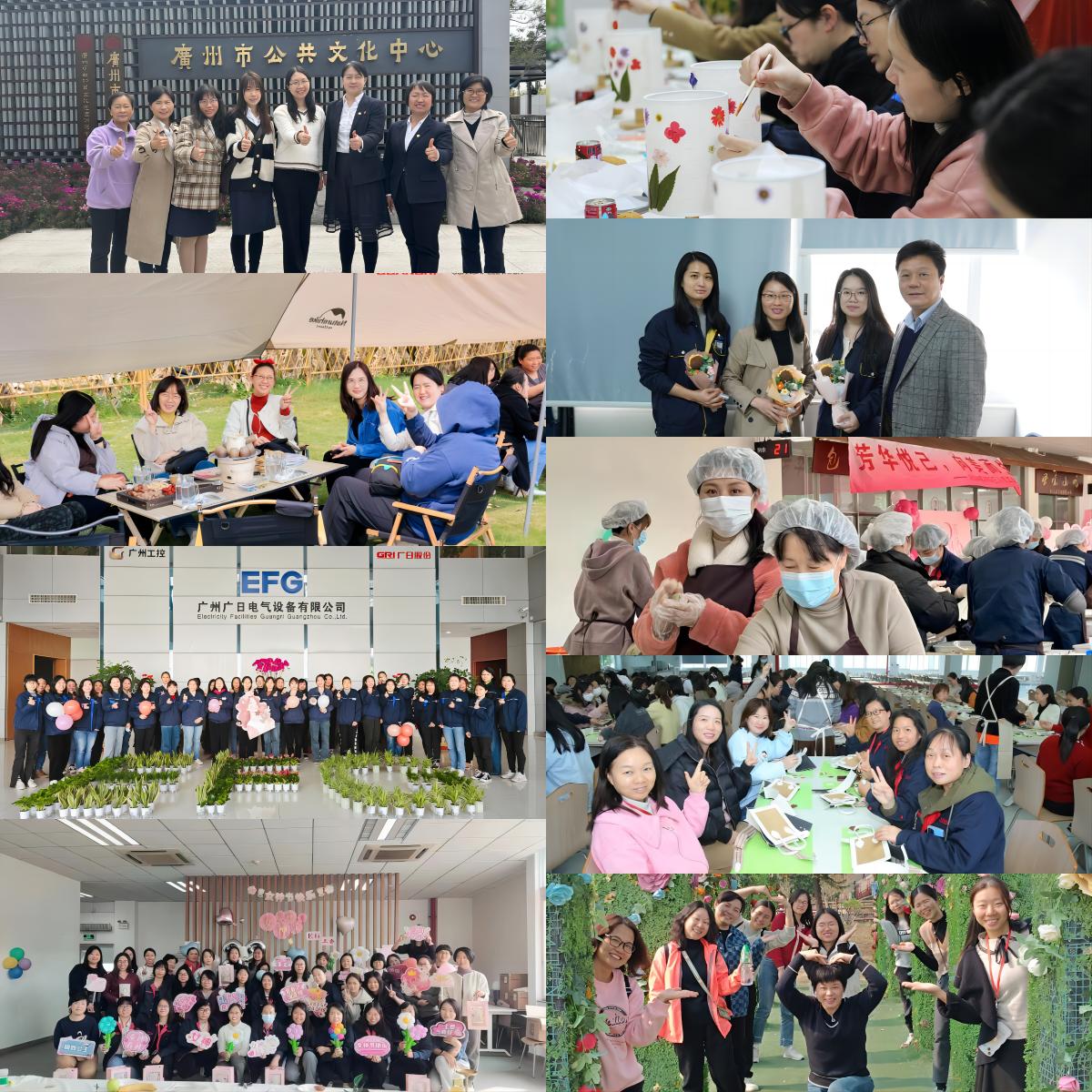 28圈官网版-创意平台,注册畅享文化之梦!