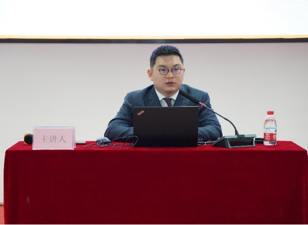 28圈官网版-创意平台,注册畅享文化之梦!