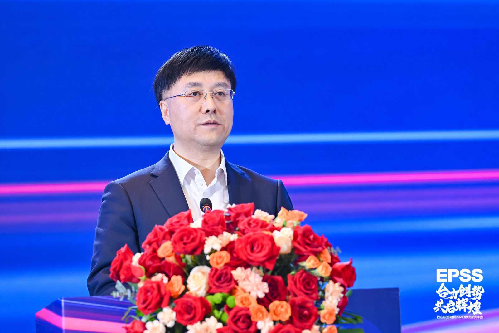 28圈官网版-创意平台,注册畅享文化之梦!