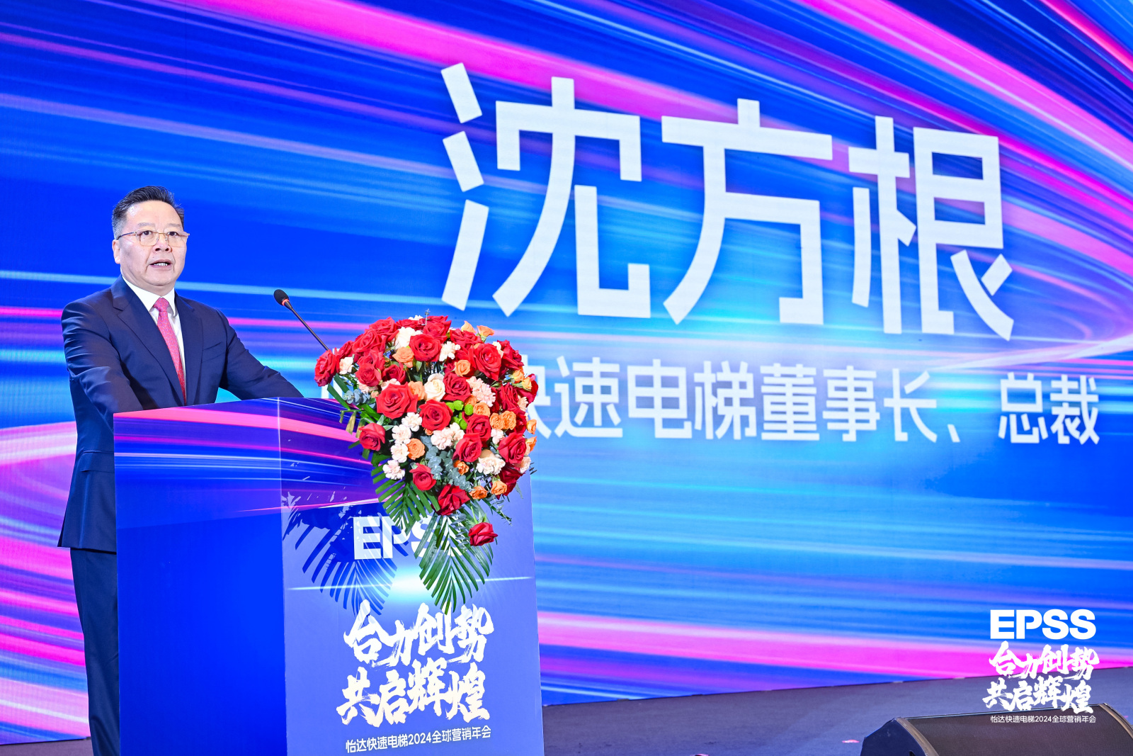 28圈官网版-创意平台,注册畅享文化之梦!