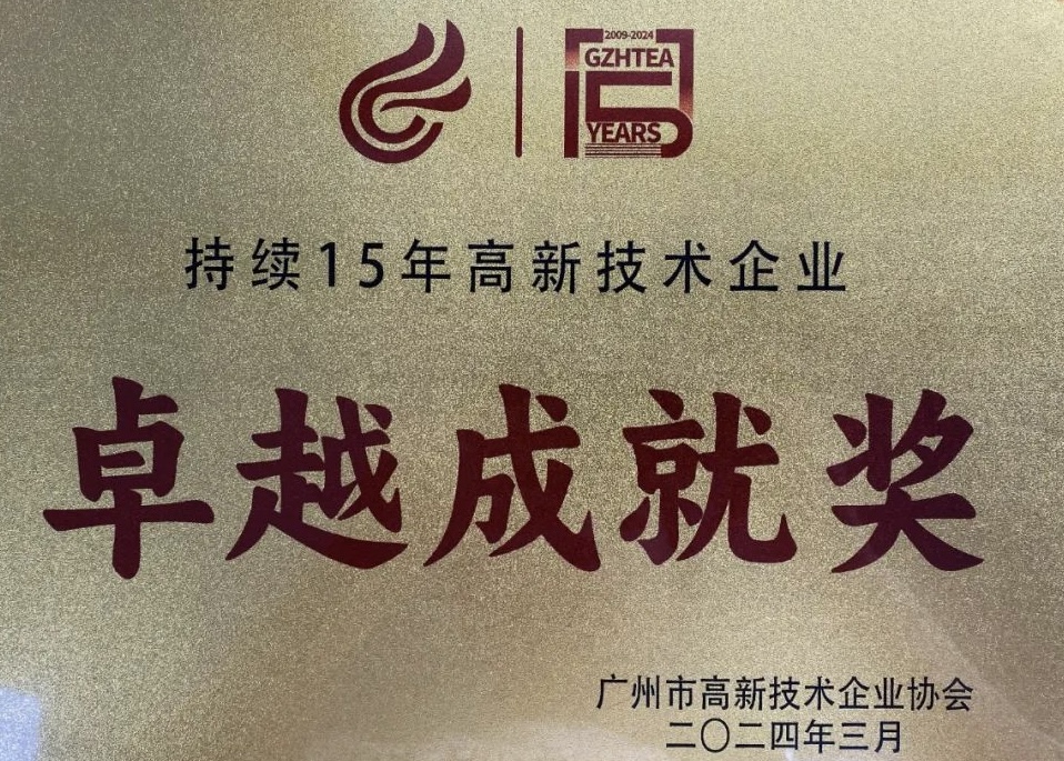 28圈官网版-创意平台,注册畅享文化之梦!