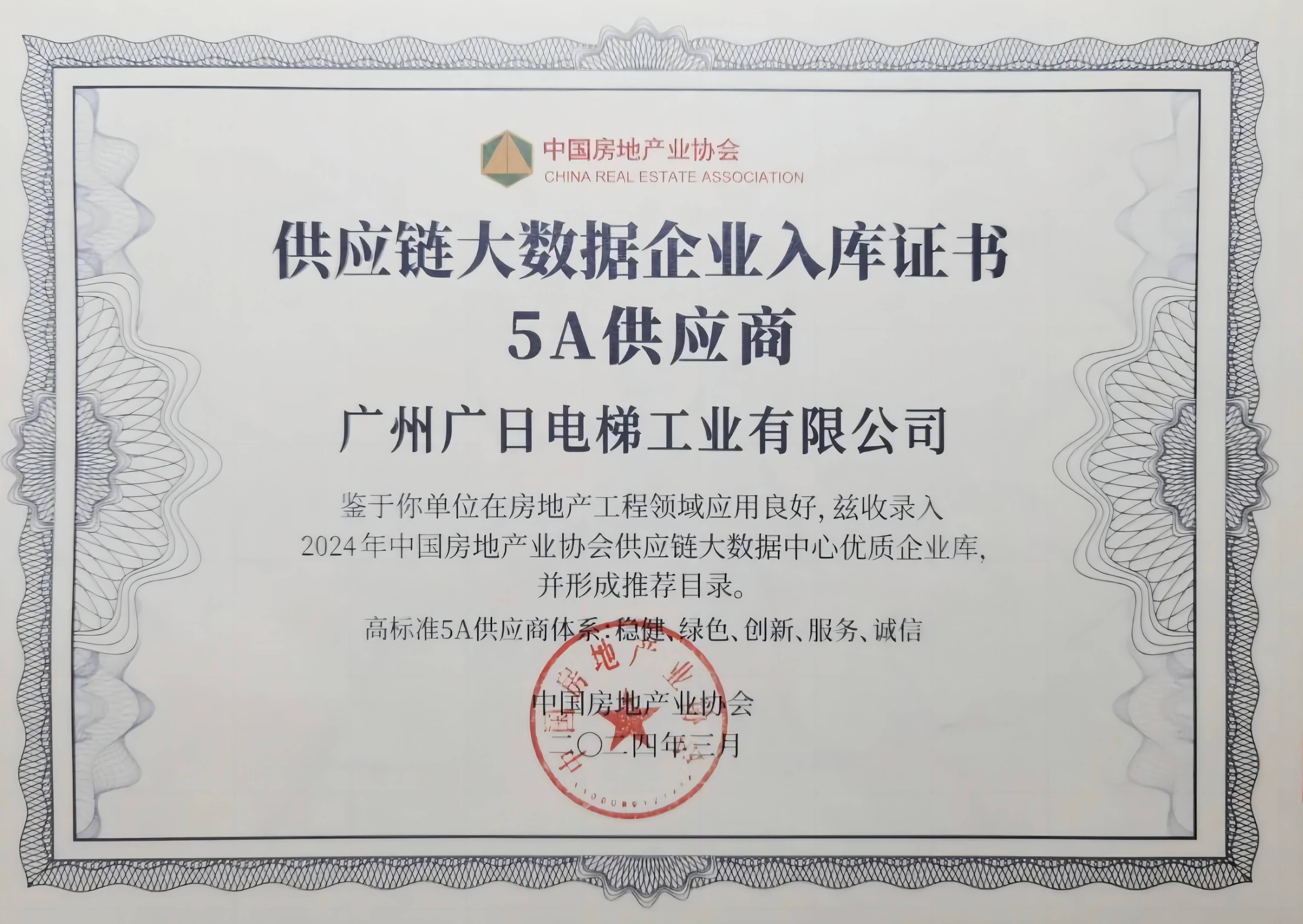 28圈官网版-创意平台,注册畅享文化之梦!