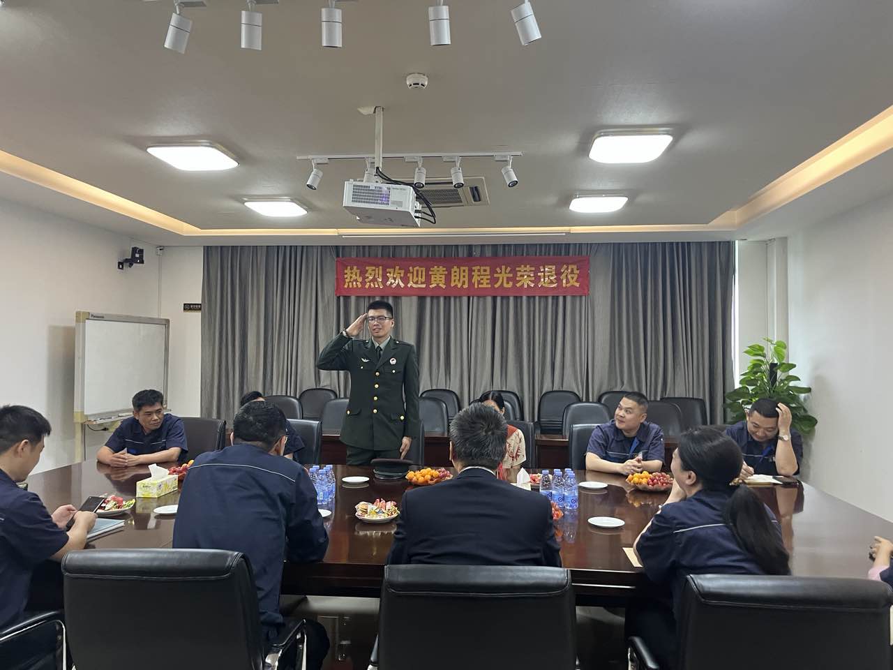 28圈官网版-创意平台,注册畅享文化之梦!