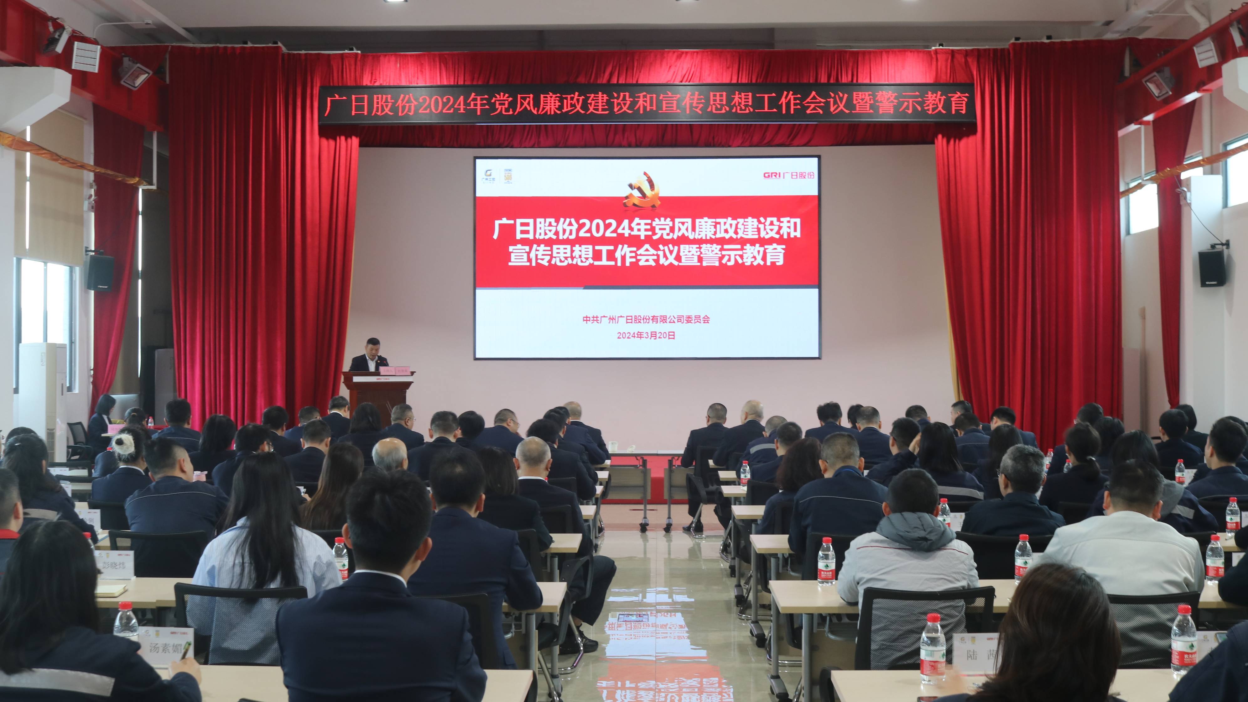 28圈官网版-创意平台,注册畅享文化之梦!