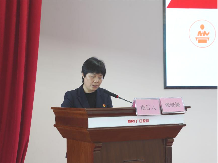 28圈官网版-创意平台,注册畅享文化之梦!