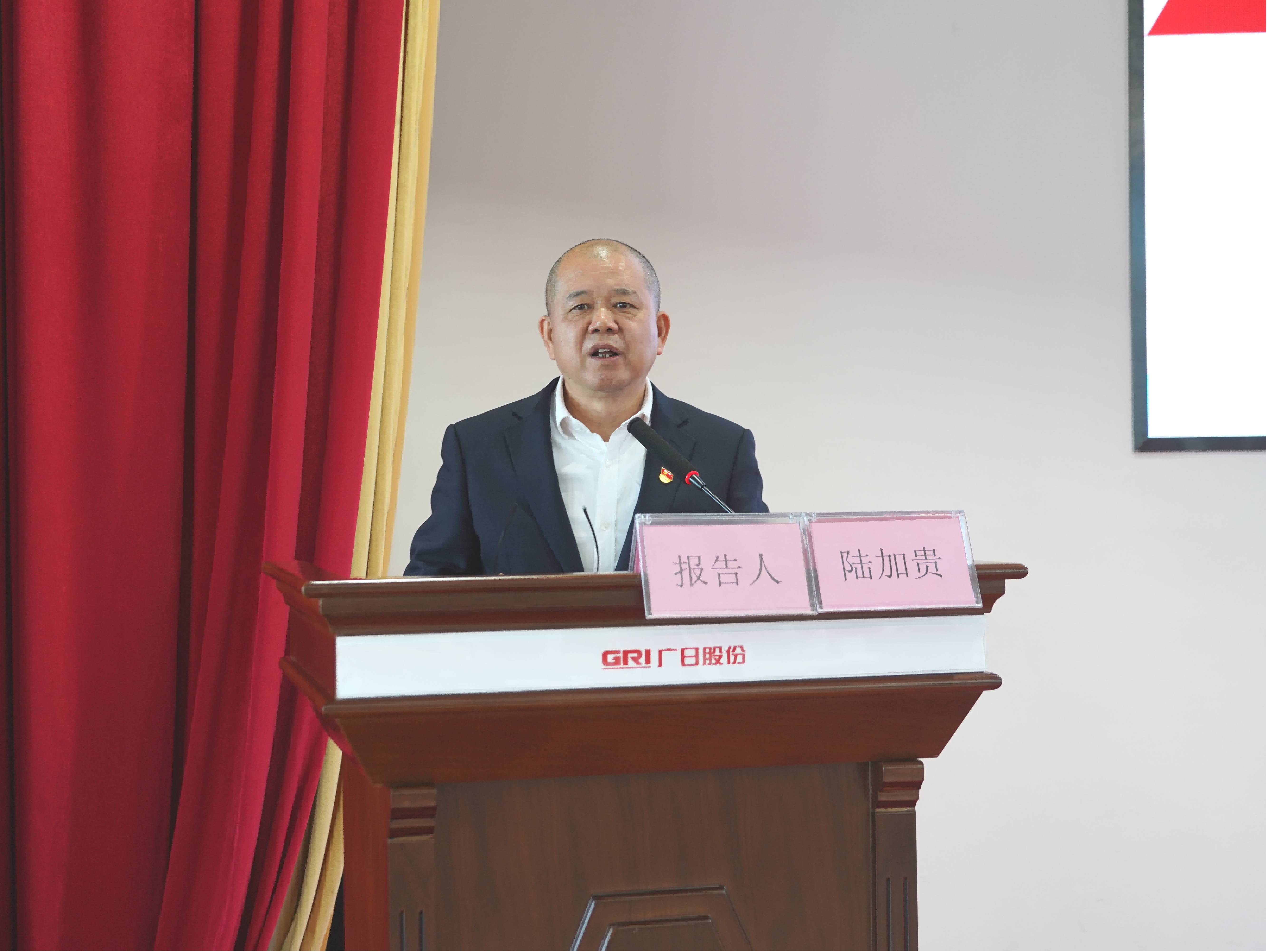 28圈官网版-创意平台,注册畅享文化之梦!