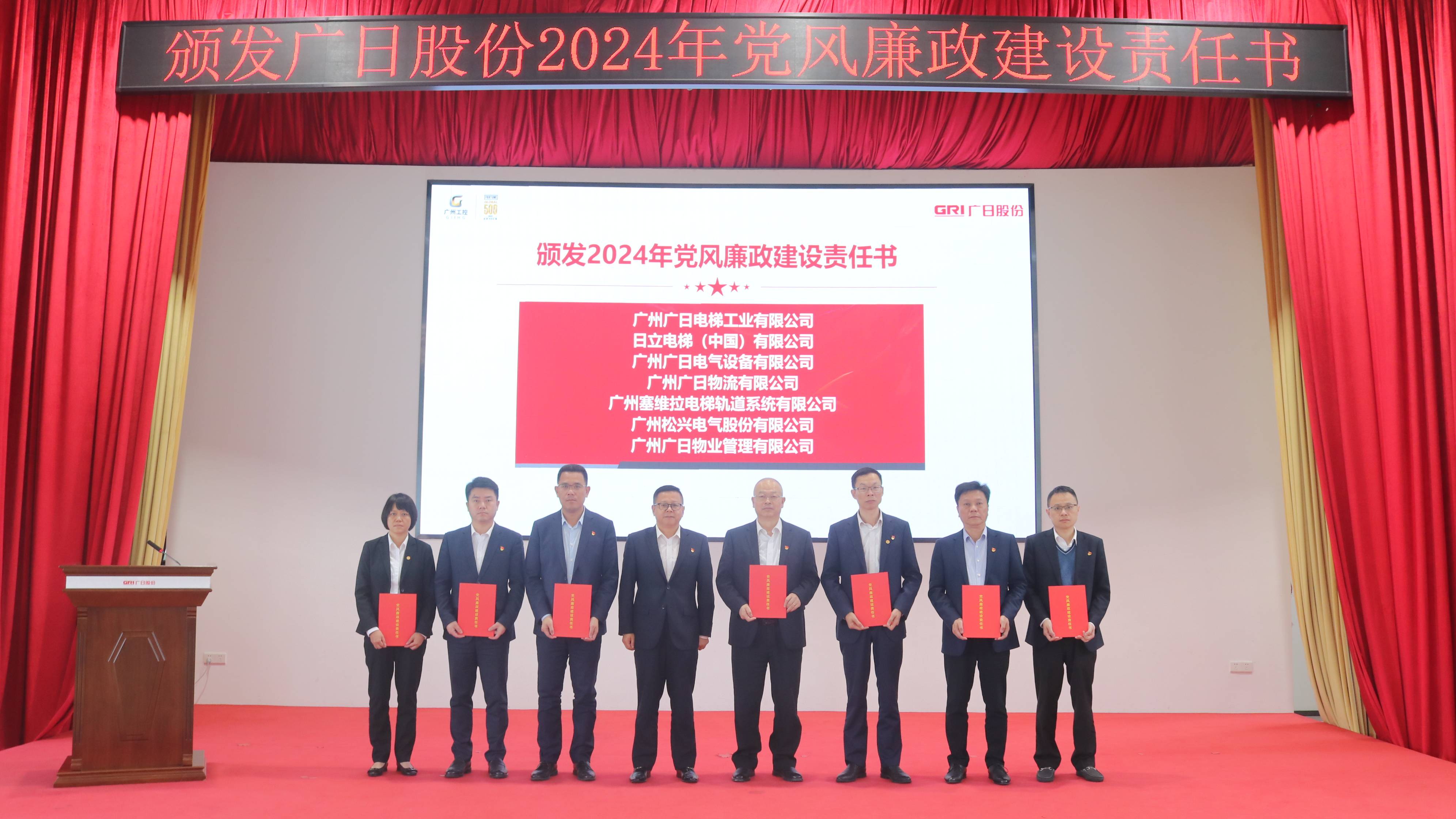 28圈官网版-创意平台,注册畅享文化之梦!