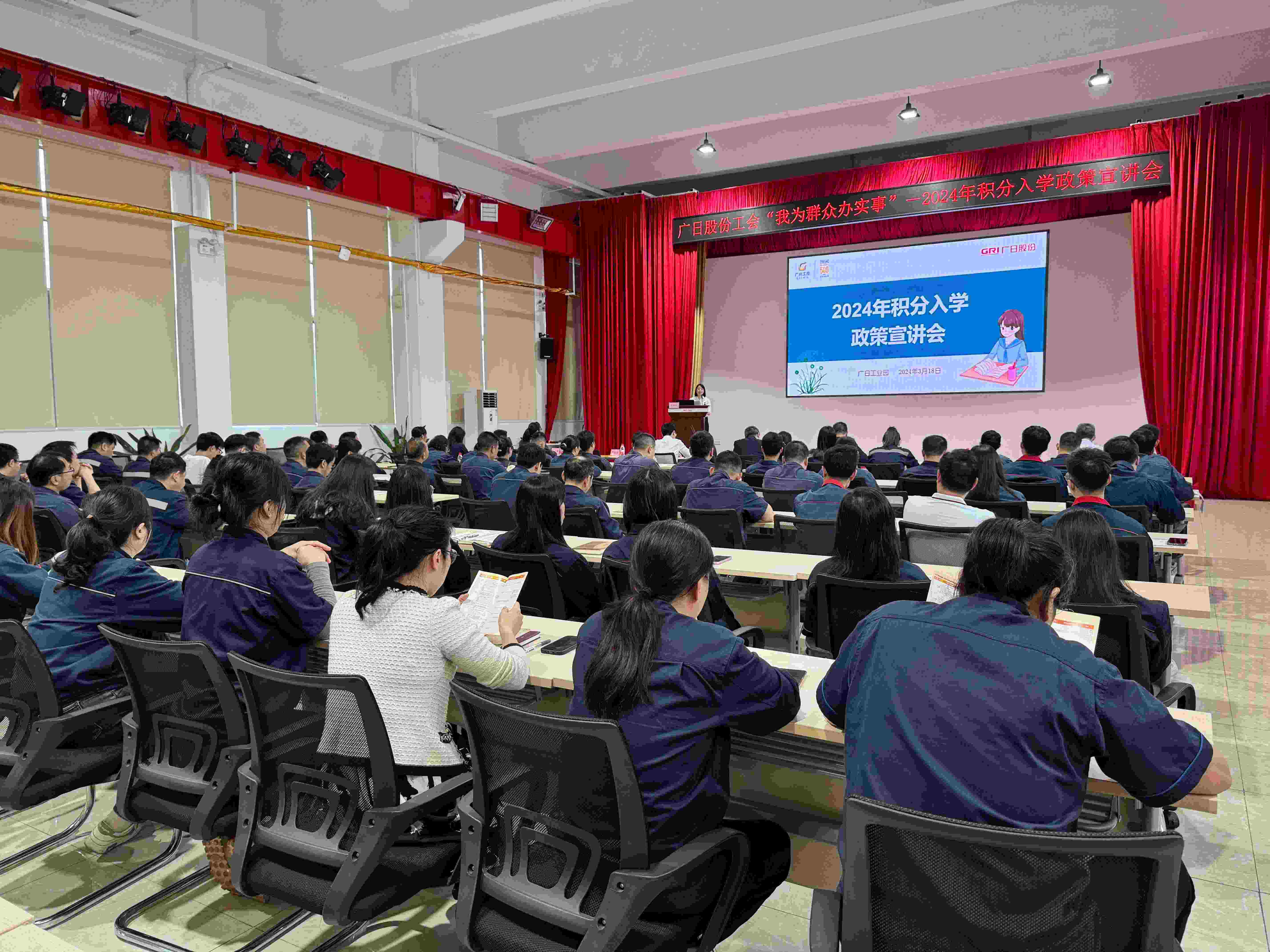 28圈官网版-创意平台,注册畅享文化之梦!