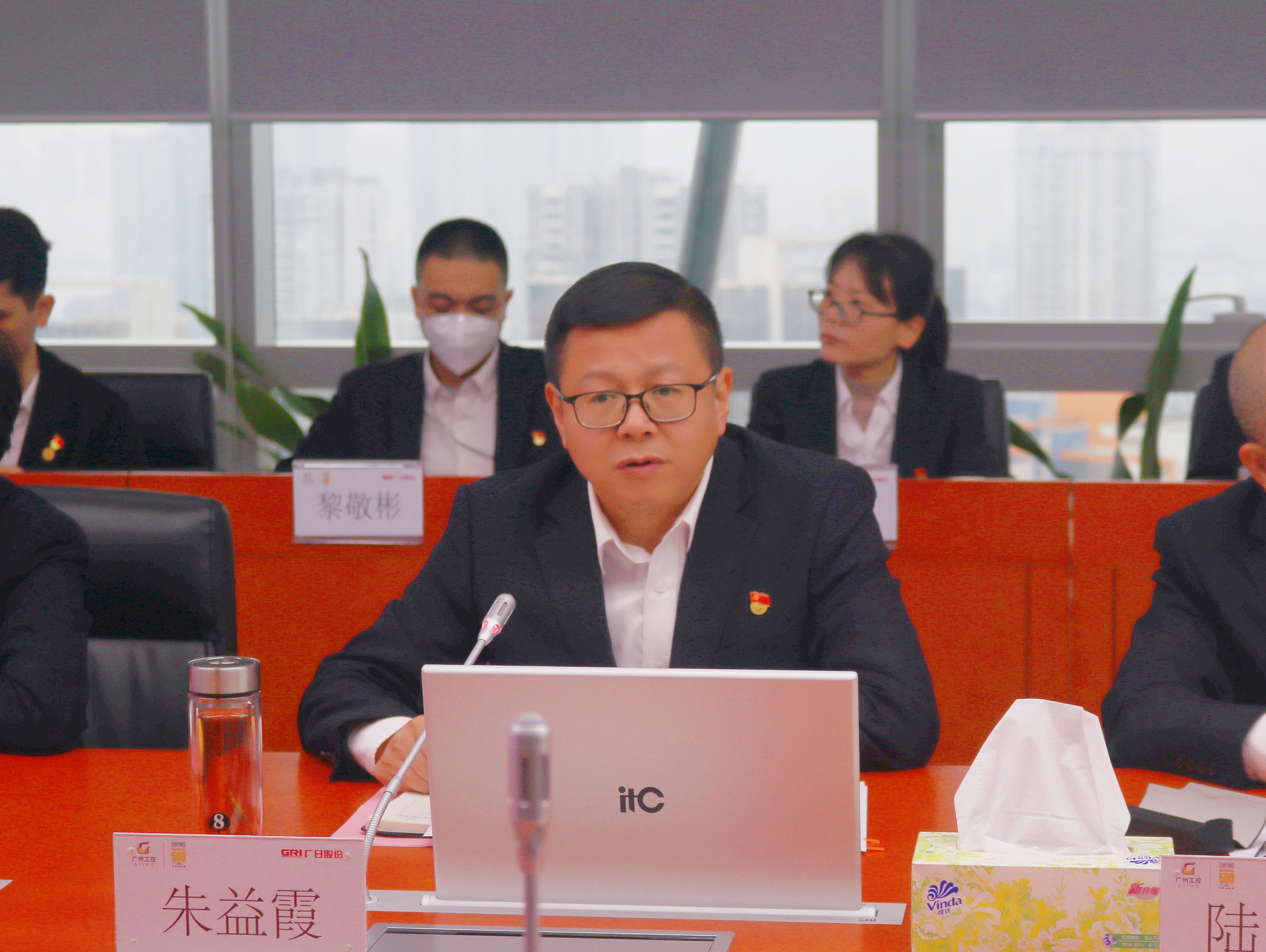 28圈官网版-创意平台,注册畅享文化之梦!