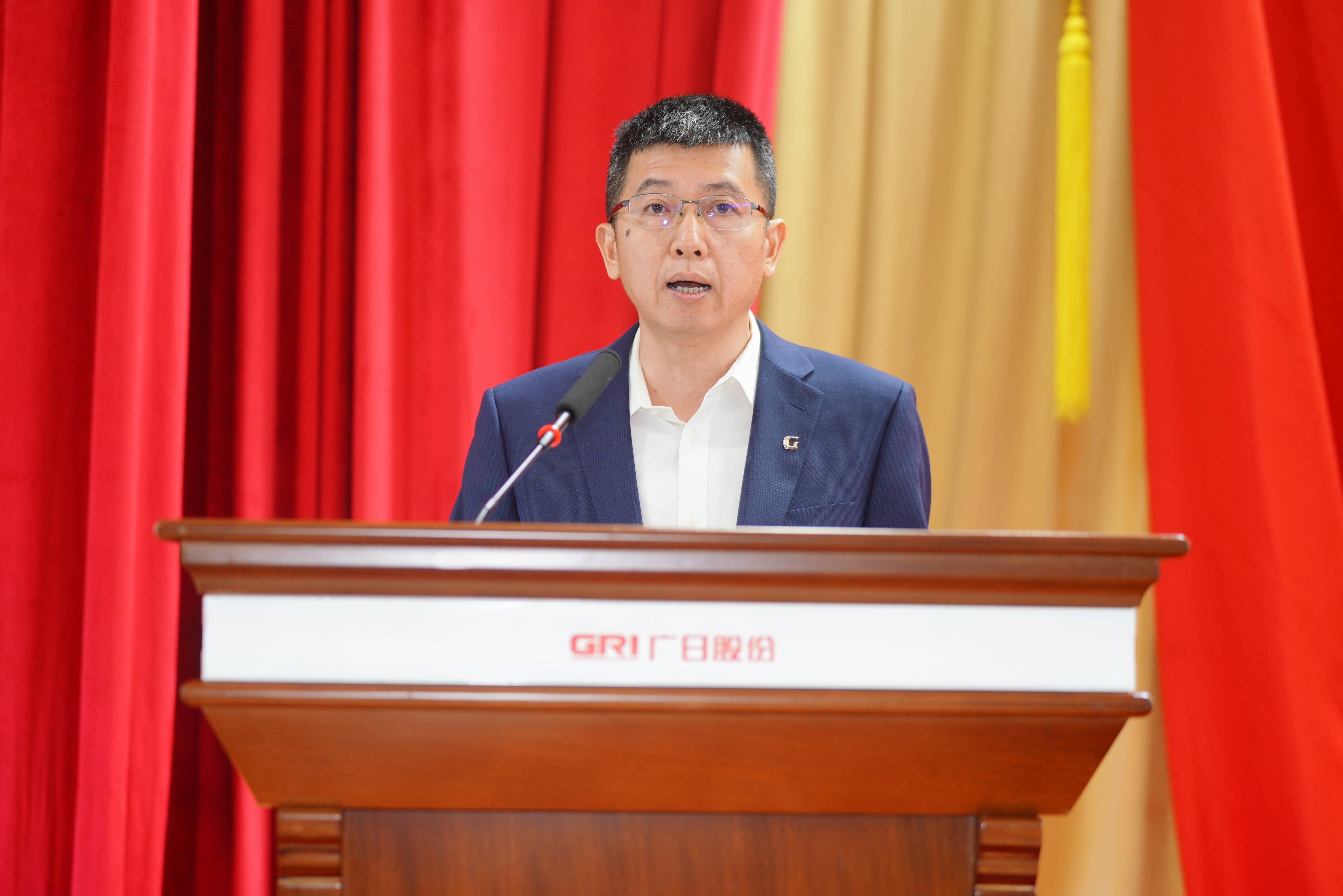 28圈官网版-创意平台,注册畅享文化之梦!