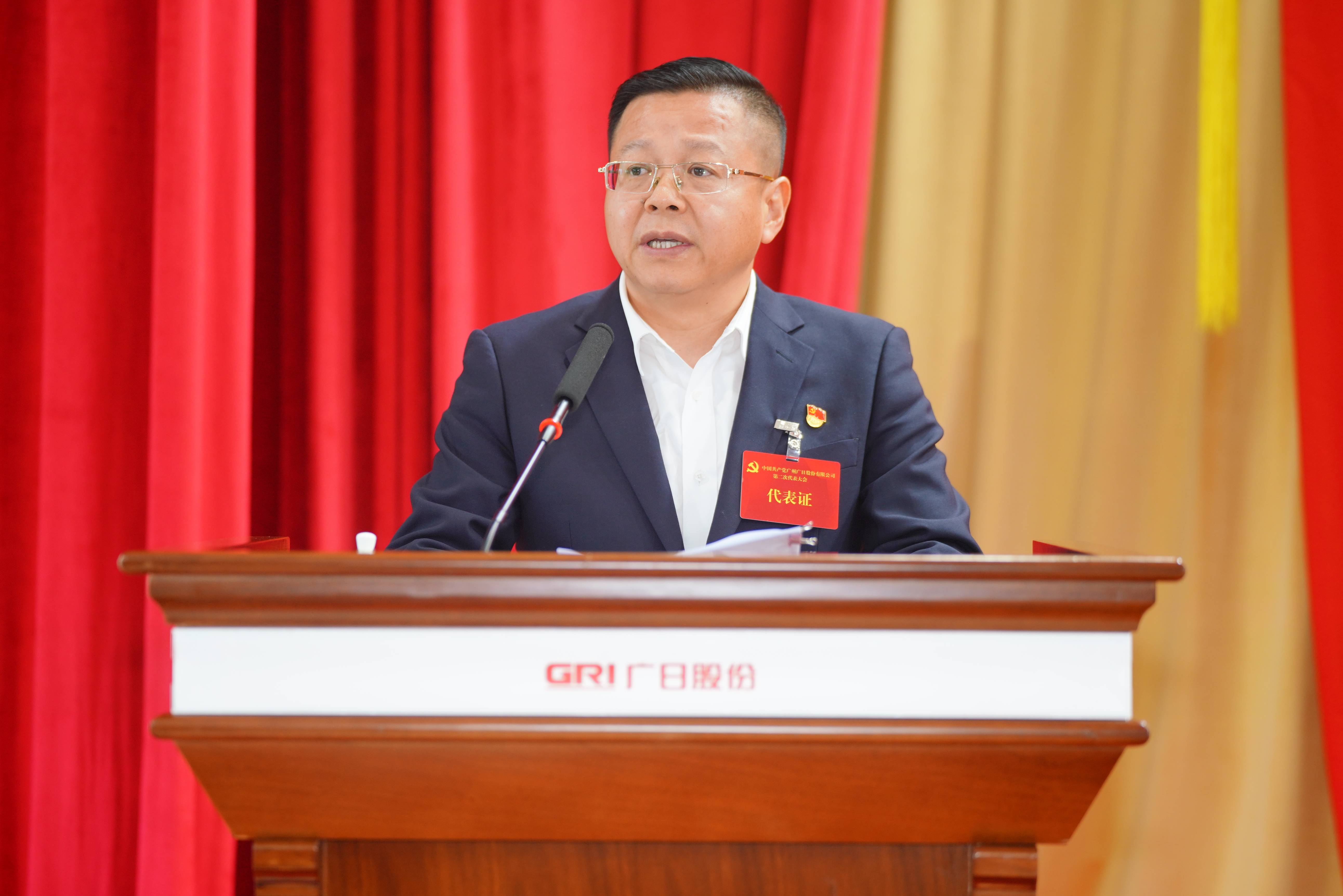 28圈官网版-创意平台,注册畅享文化之梦!