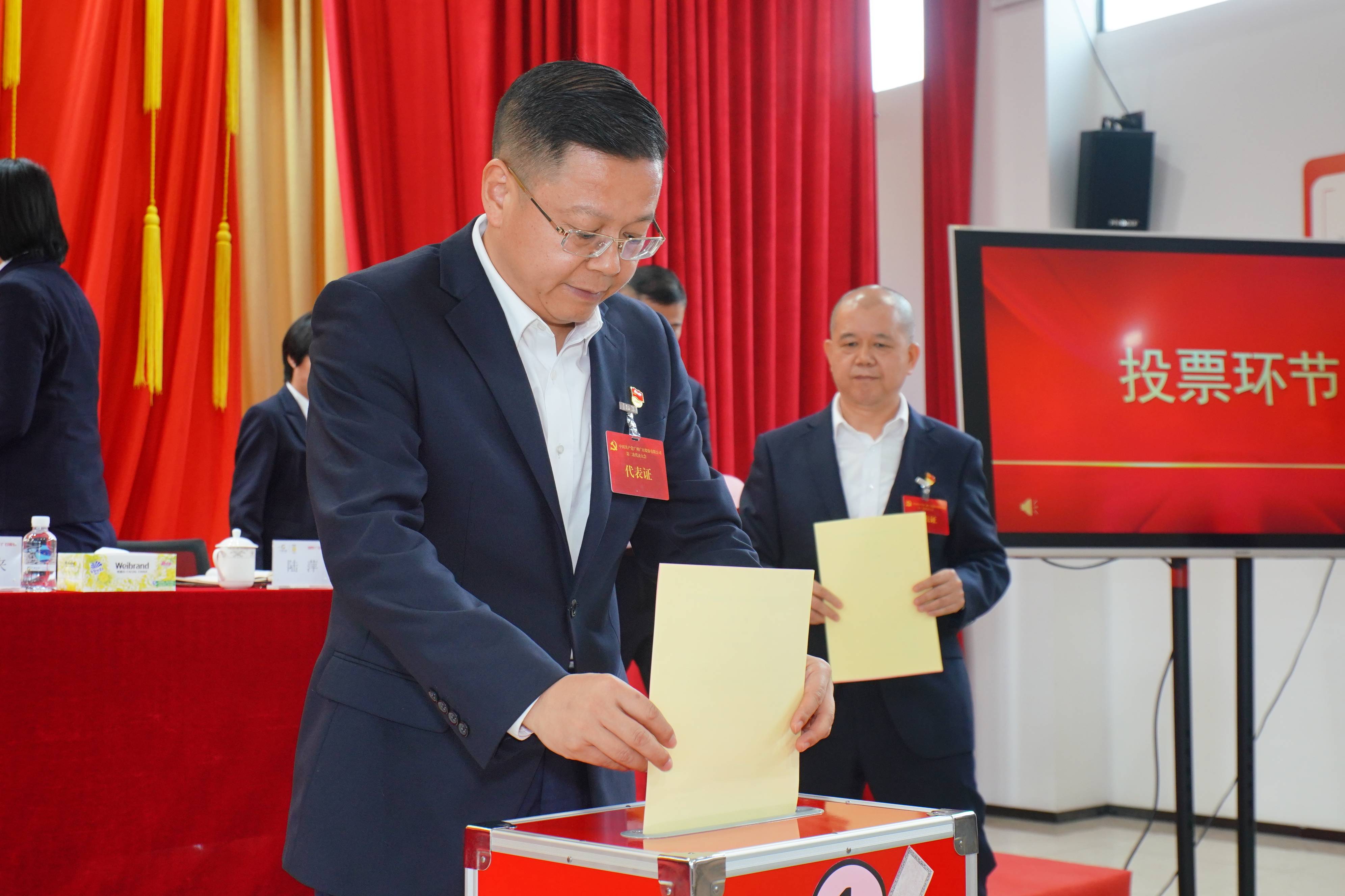 28圈官网版-创意平台,注册畅享文化之梦!