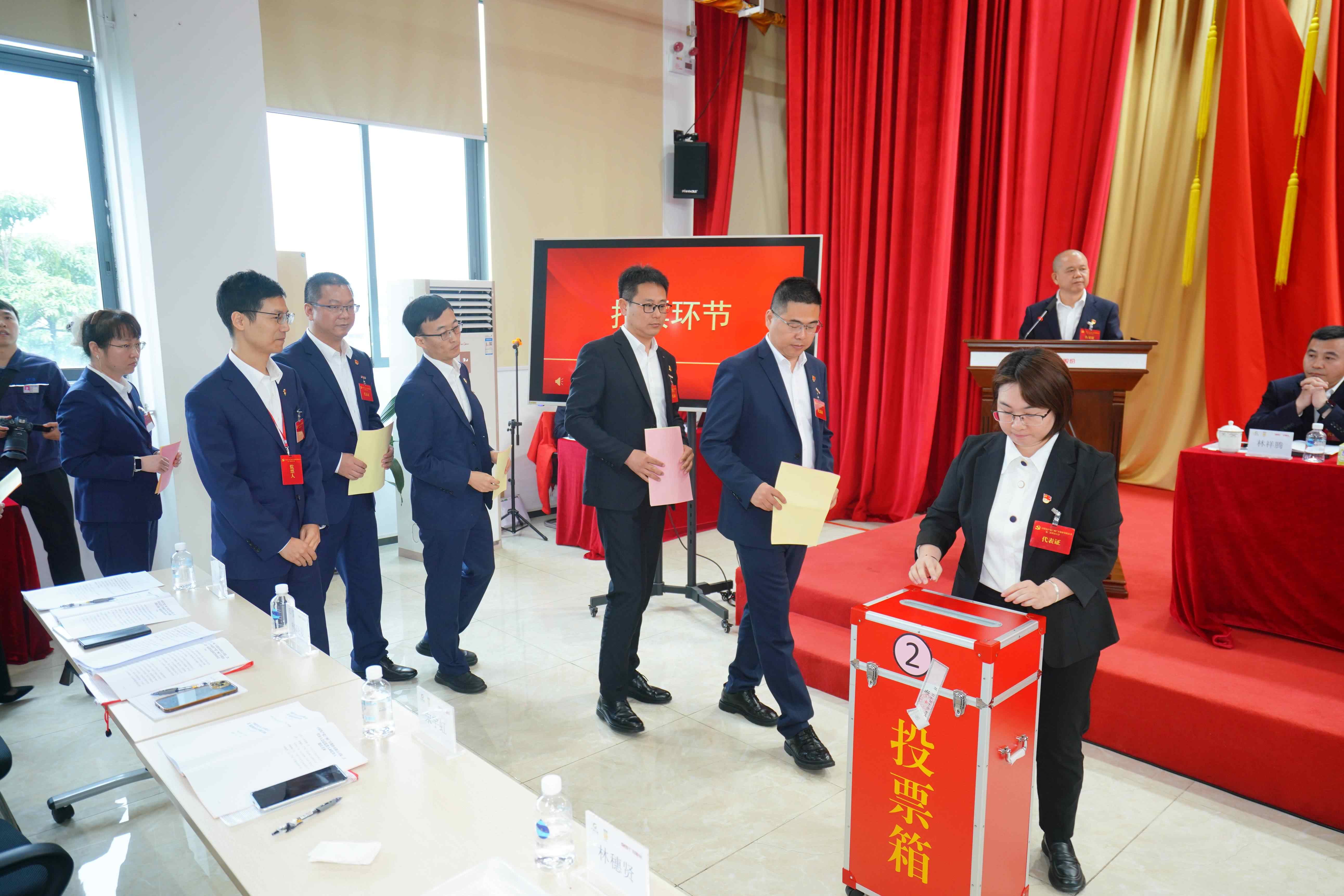 28圈官网版-创意平台,注册畅享文化之梦!