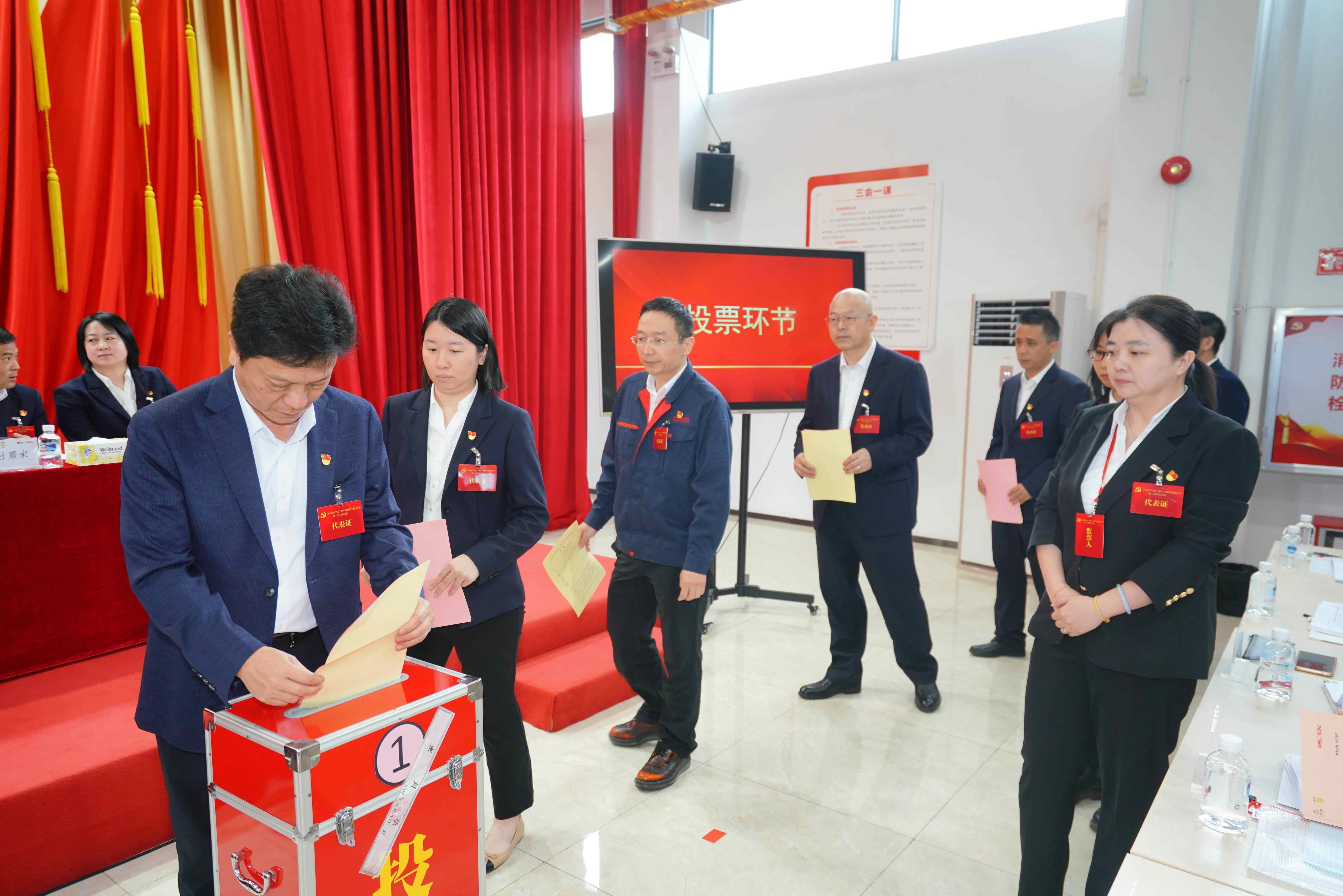 28圈官网版-创意平台,注册畅享文化之梦!