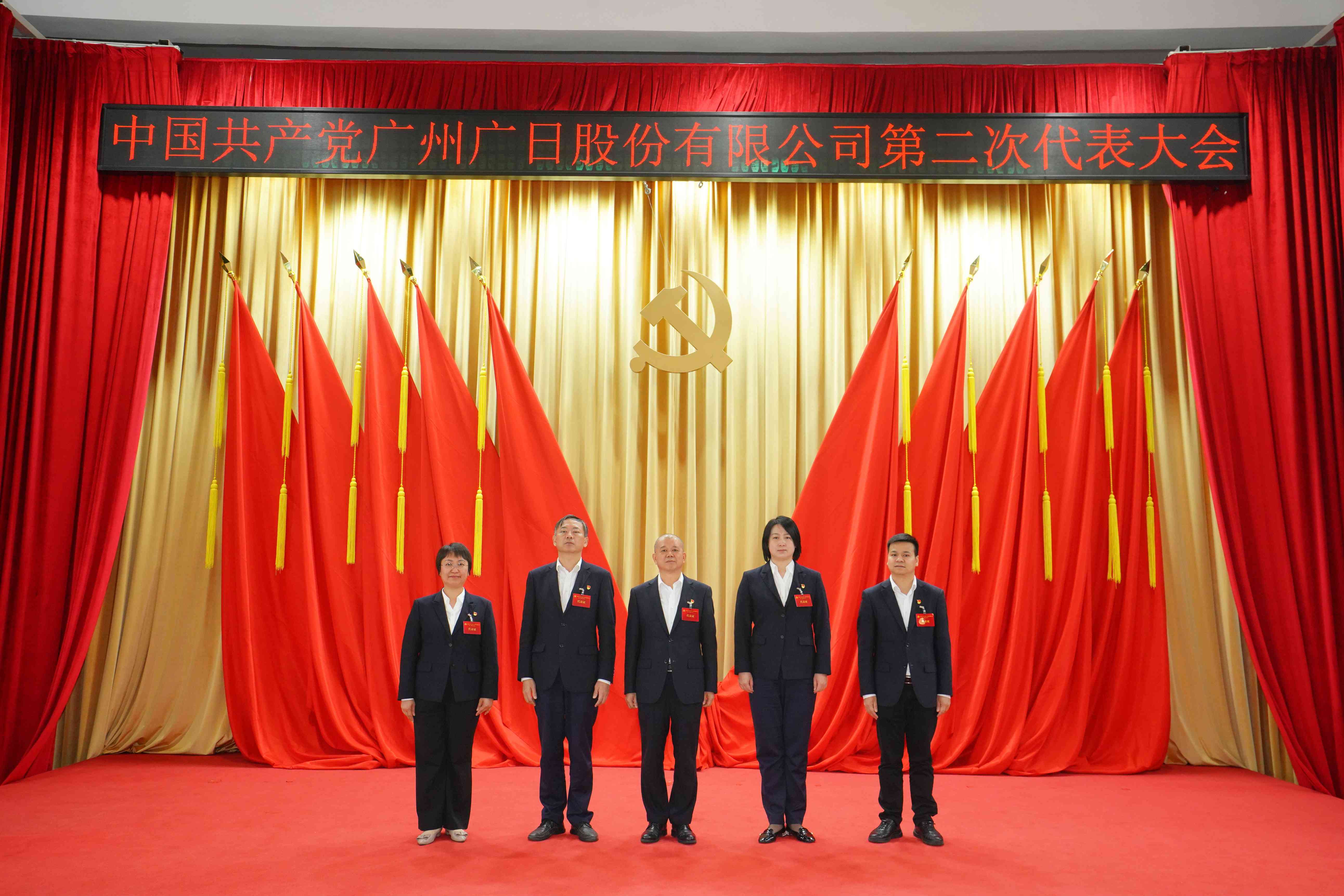 28圈官网版-创意平台,注册畅享文化之梦!