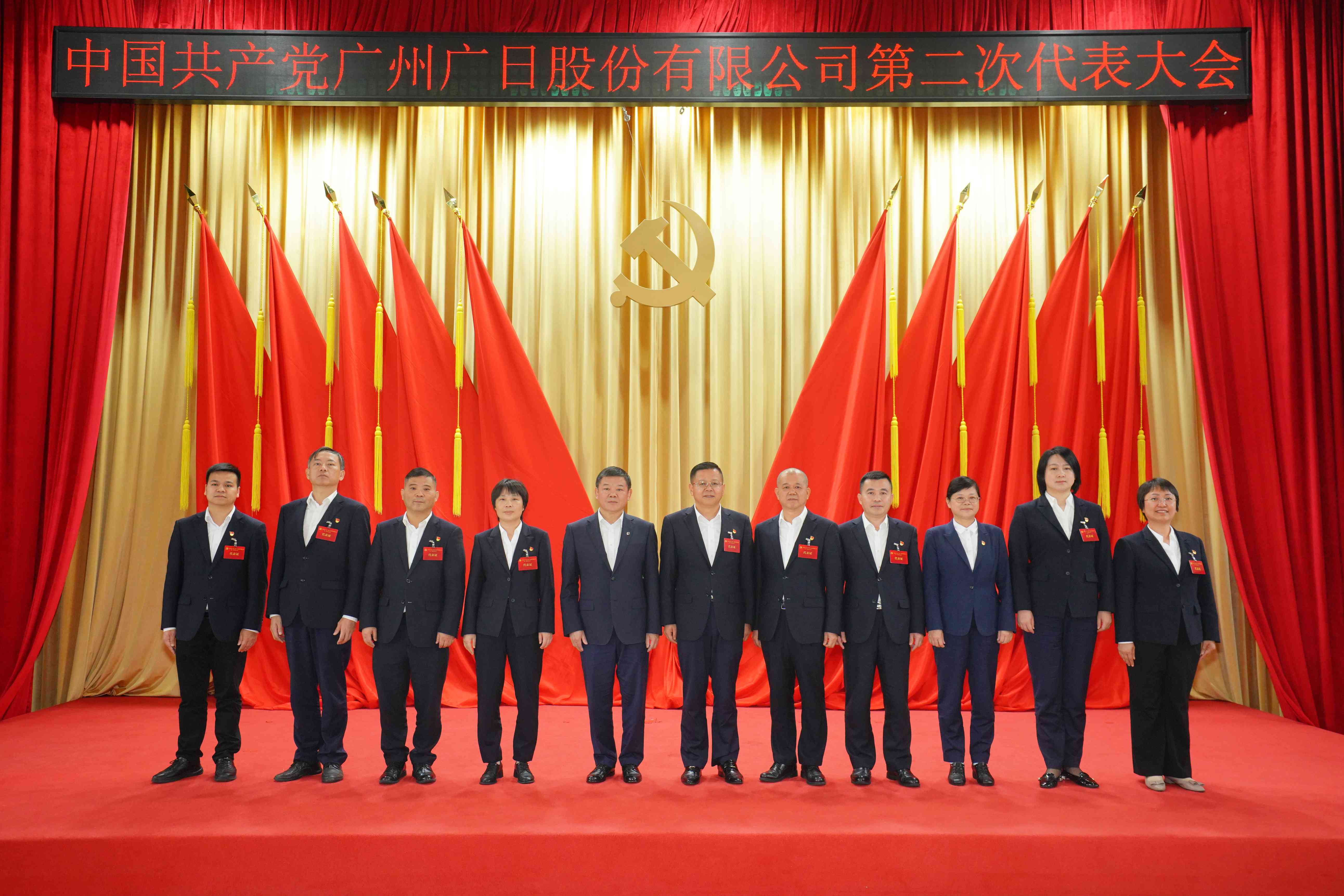 28圈官网版-创意平台,注册畅享文化之梦!