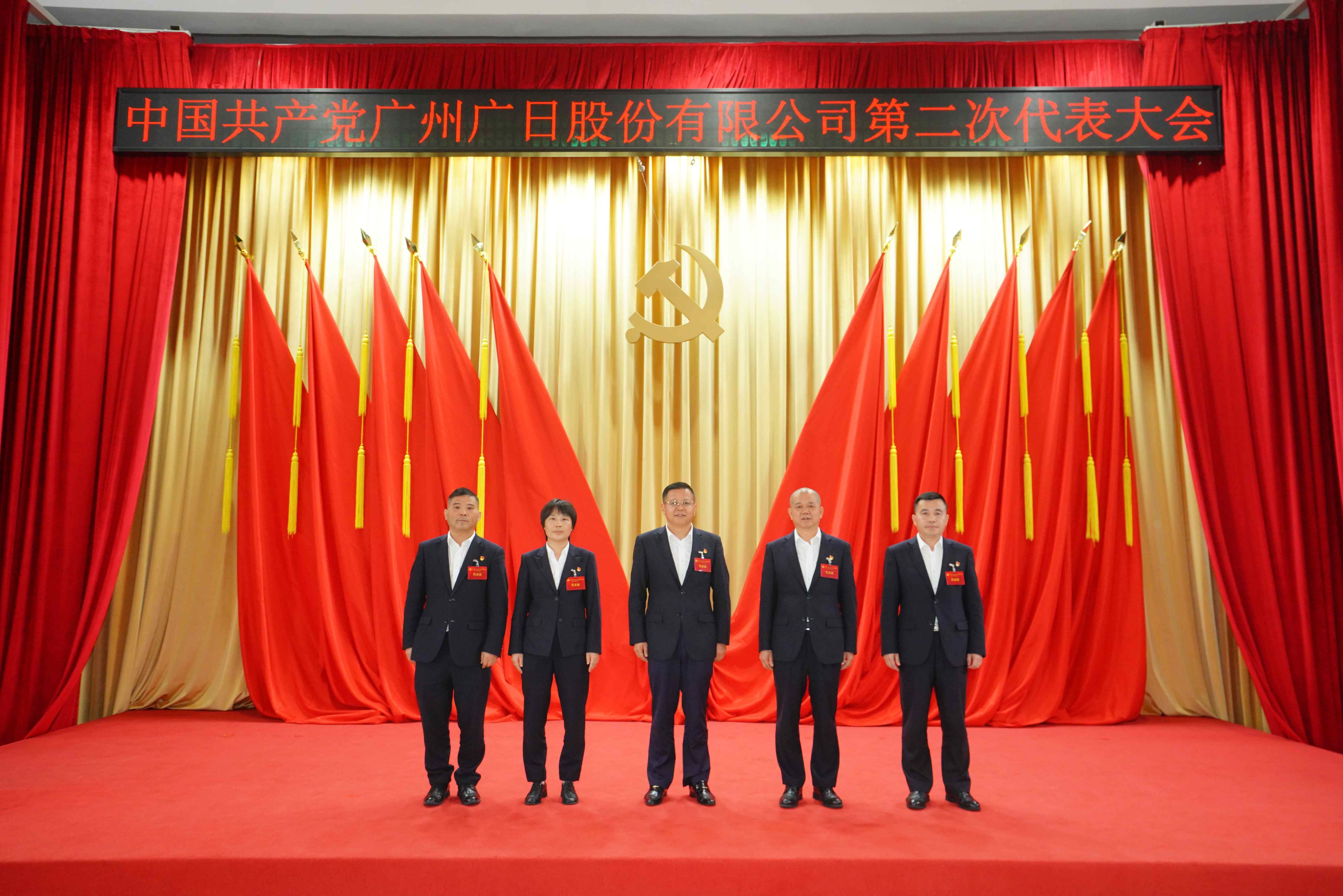 28圈官网版-创意平台,注册畅享文化之梦!