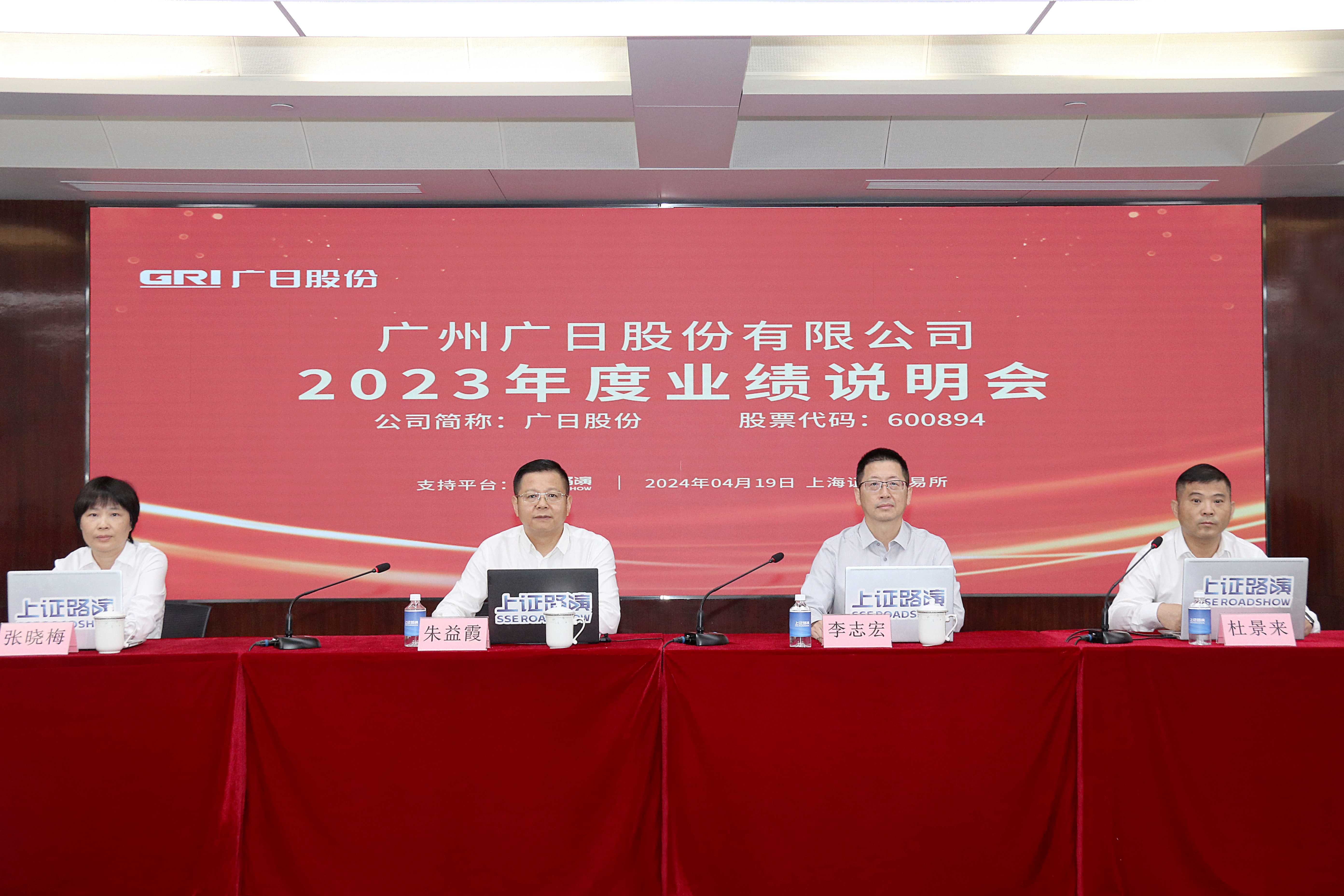 28圈官网版-创意平台,注册畅享文化之梦!