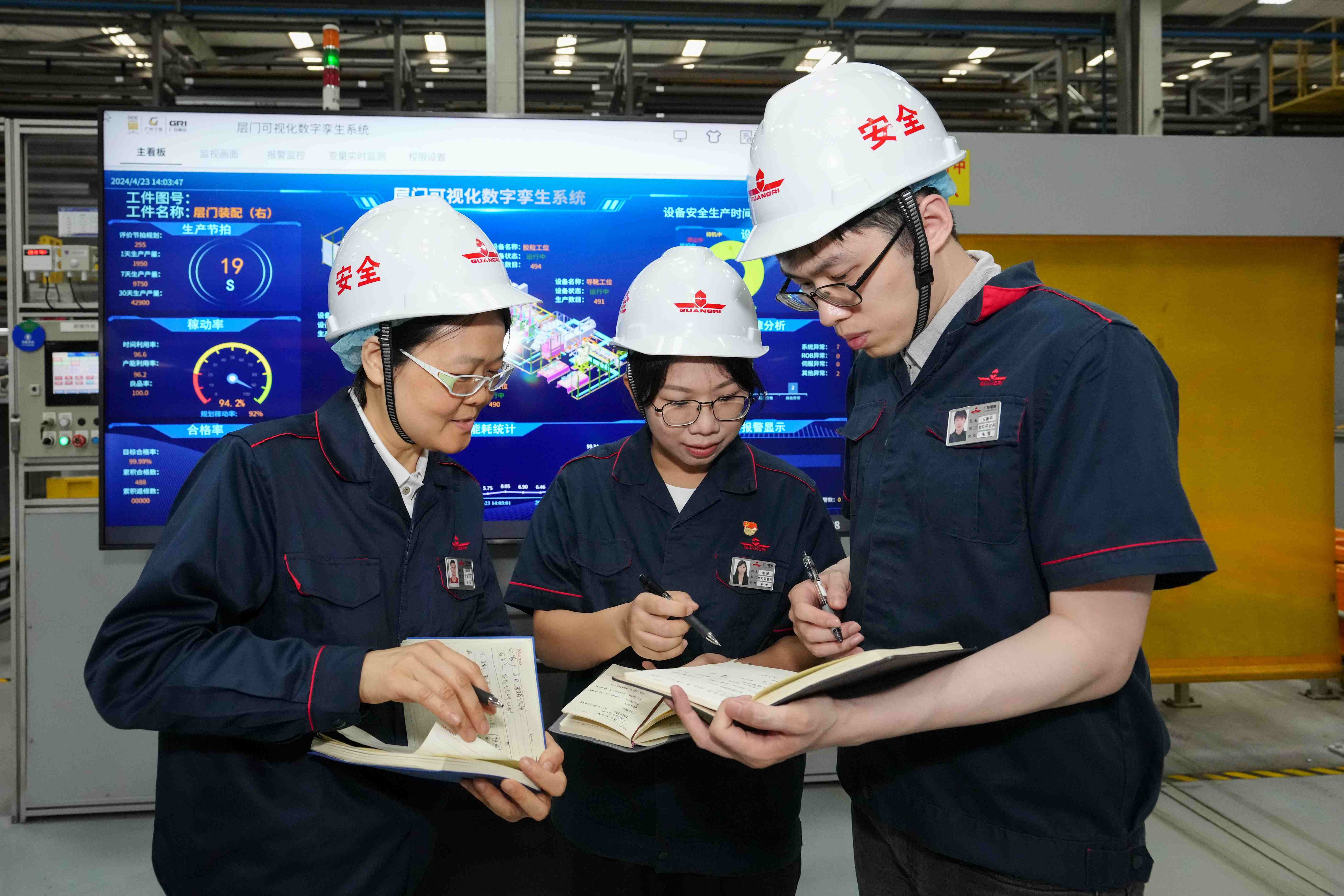 28圈官网版-创意平台,注册畅享文化之梦!