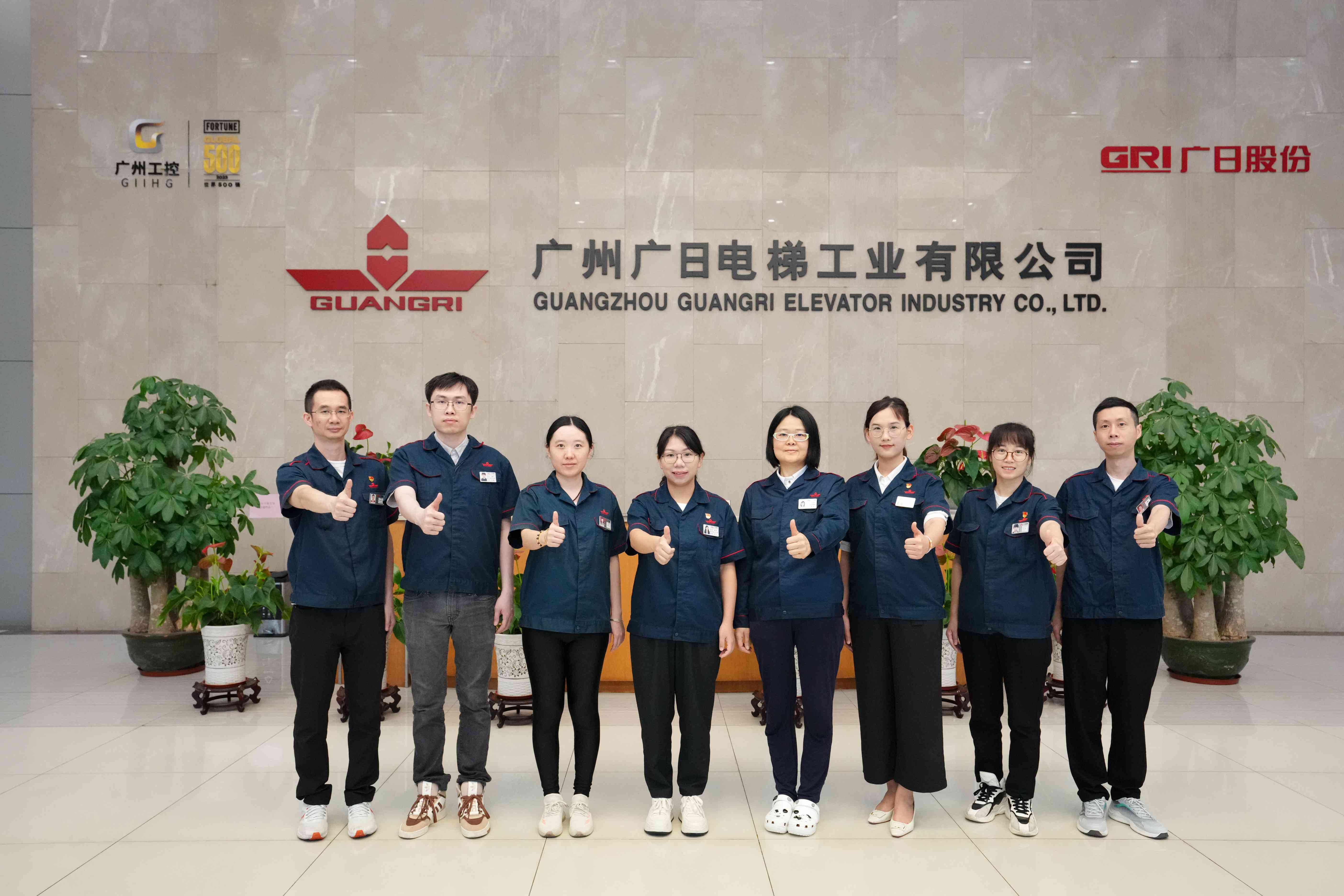 28圈官网版-创意平台,注册畅享文化之梦!