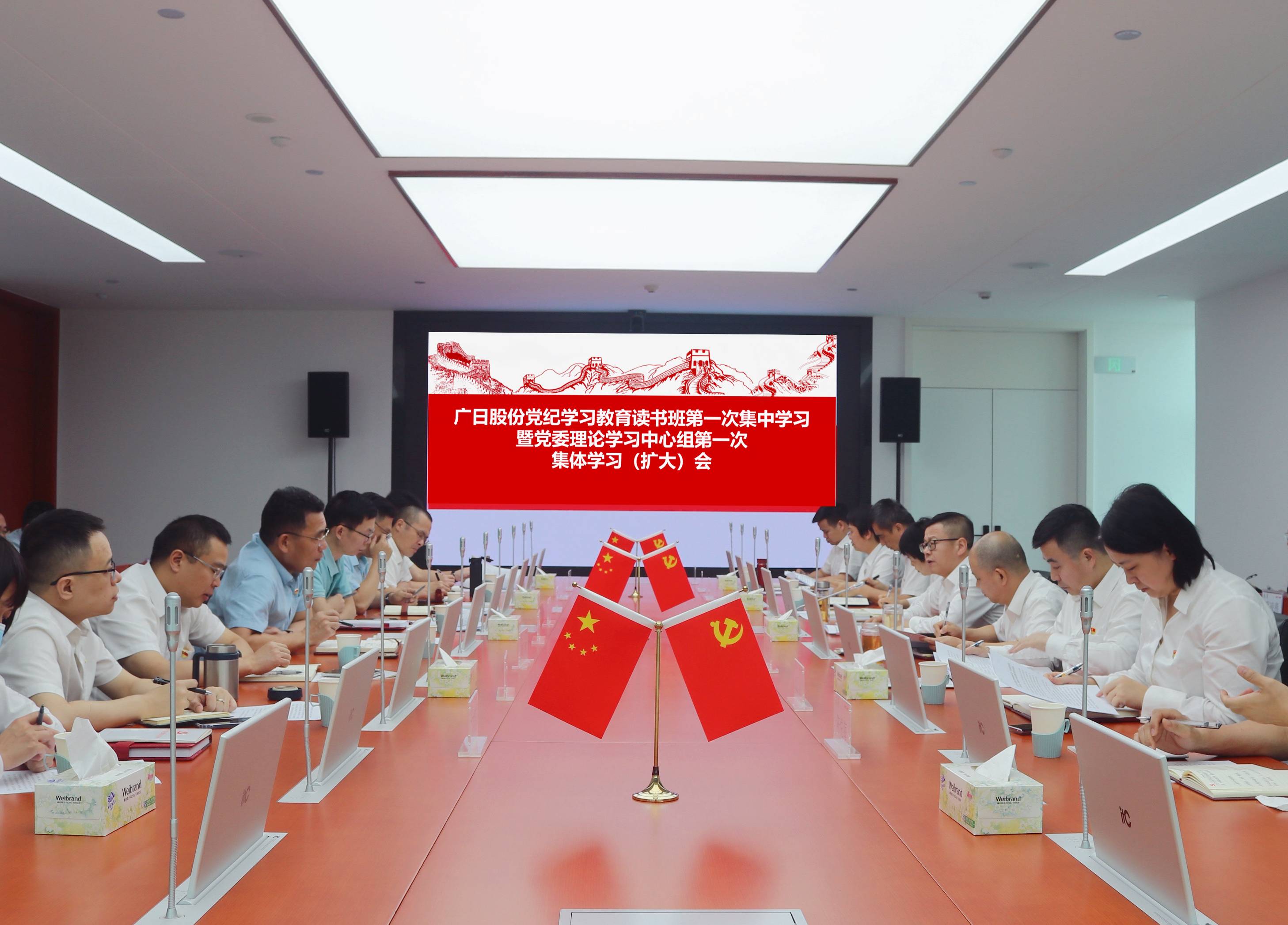 28圈官网版-创意平台,注册畅享文化之梦!