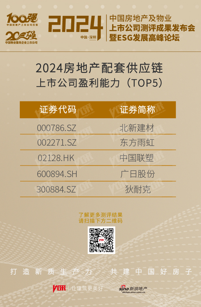 28圈官网版-创意平台,注册畅享文化之梦!