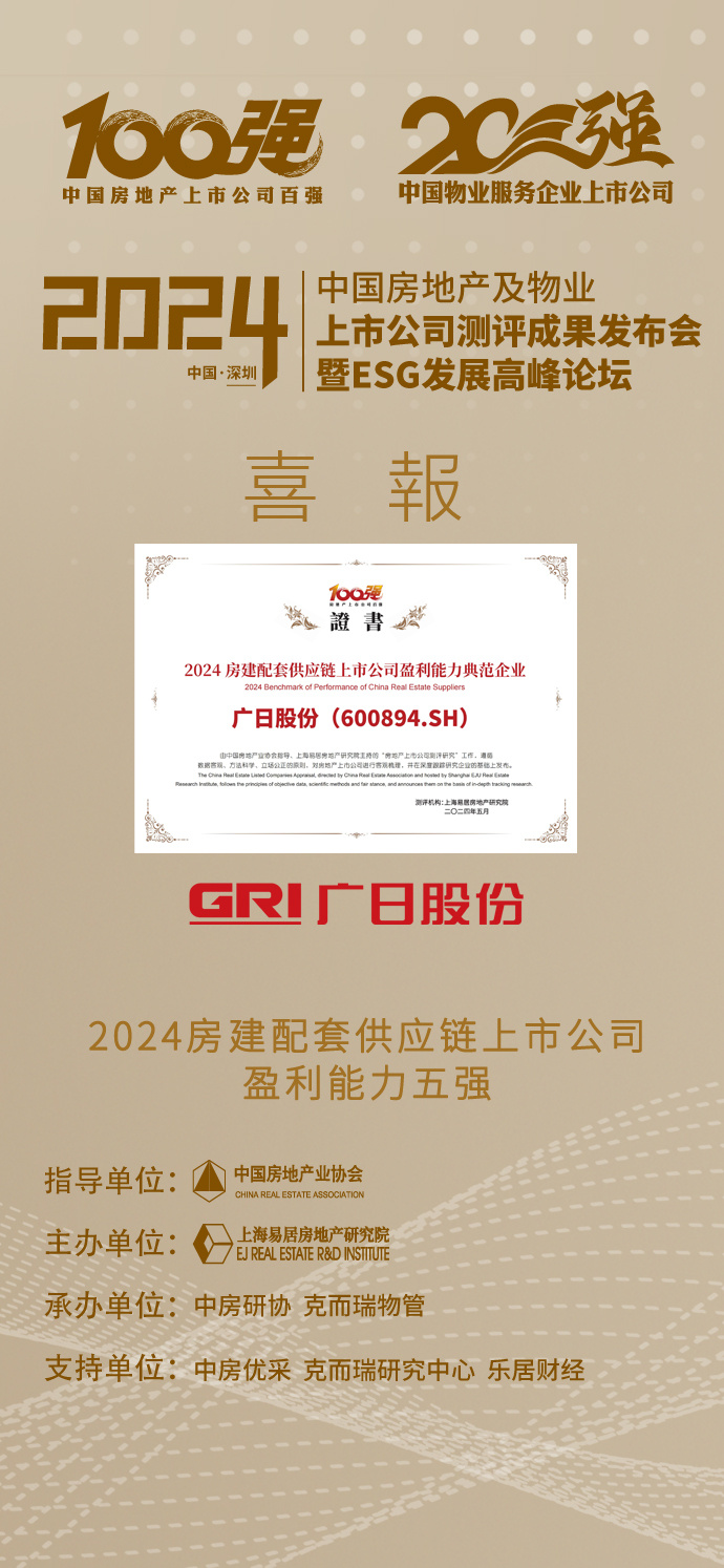 28圈官网版-创意平台,注册畅享文化之梦!